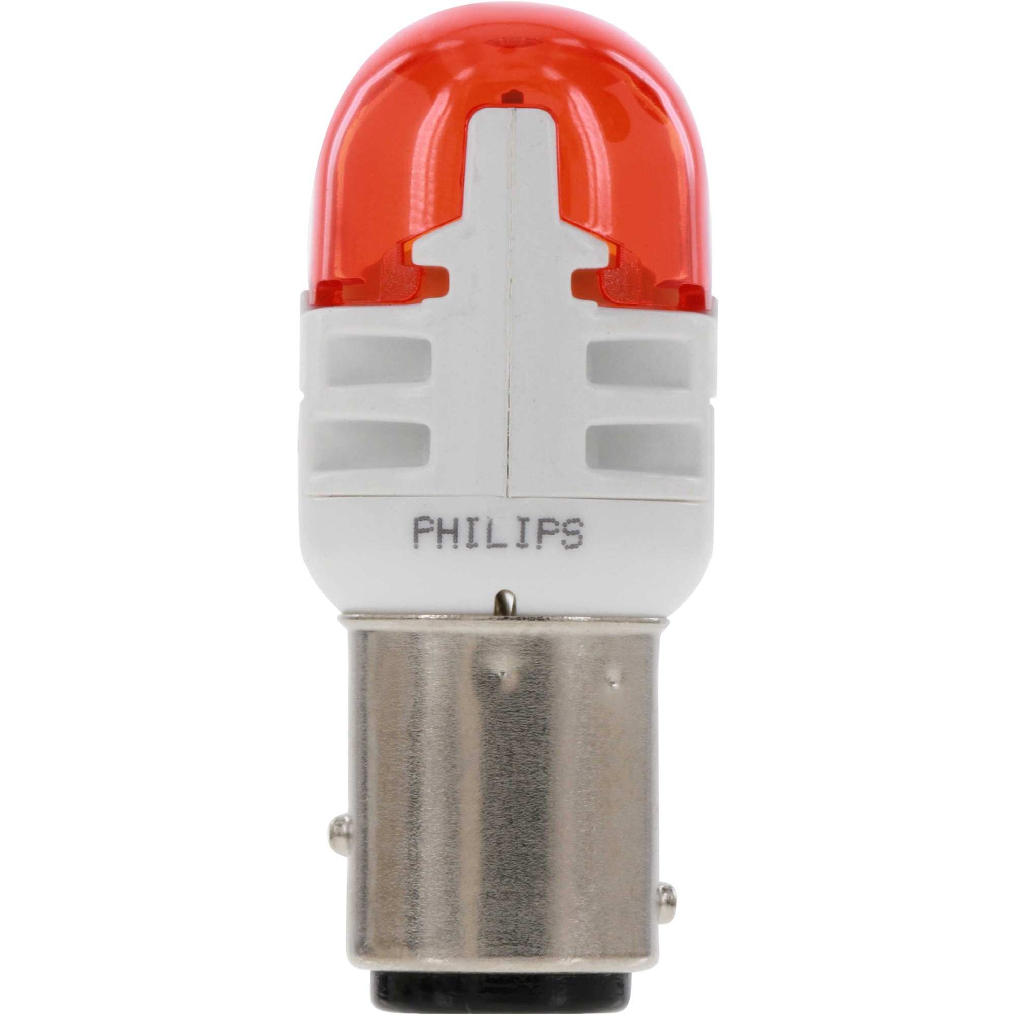 Philips Multi-Purpose Light Bulb 1157ALED