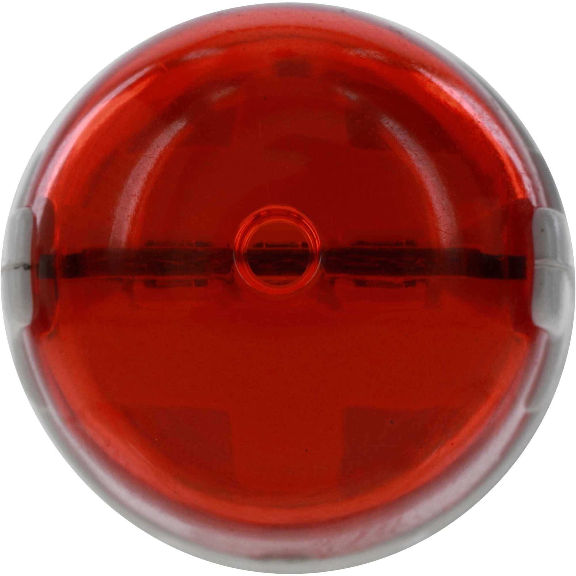 Philips Multi-Purpose Light Bulb 1157ALED