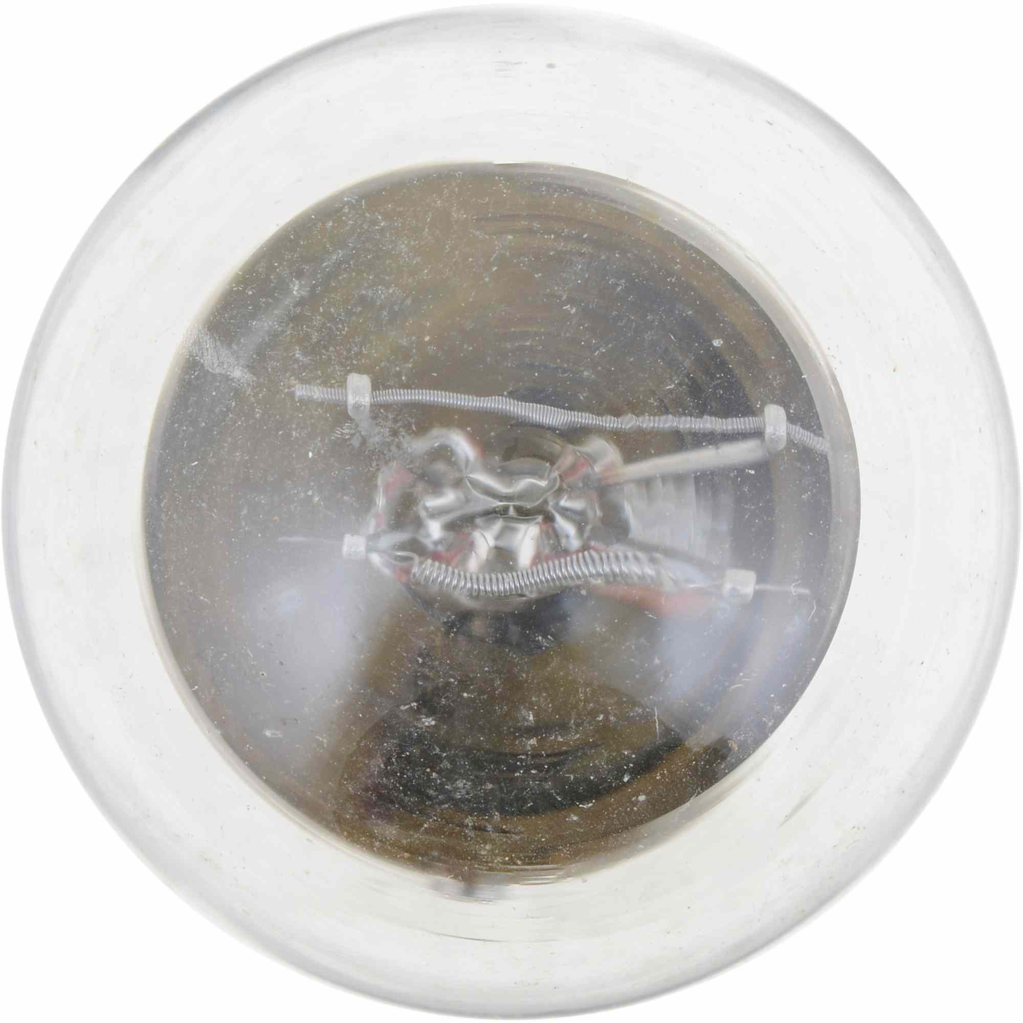 Philips Tail Light Bulb 1157B2