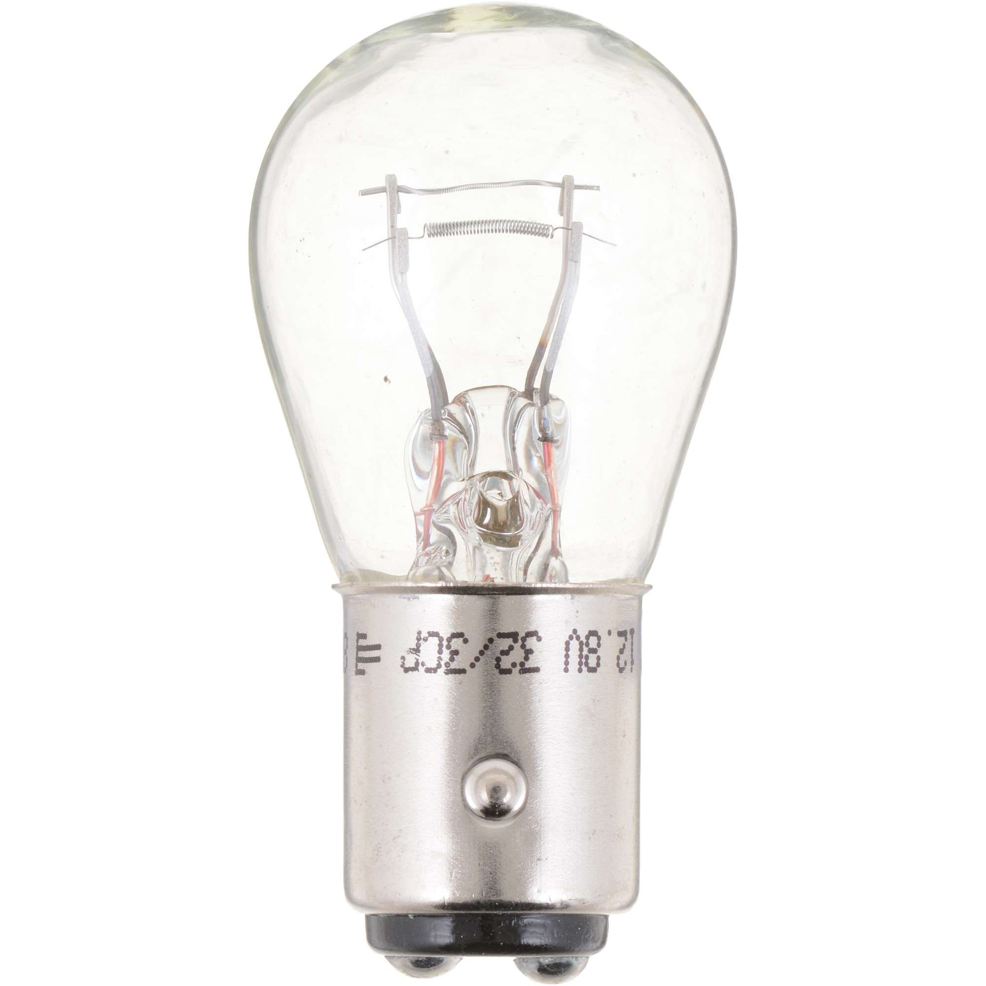 Philips Turn Signal Light Bulb 1157CP