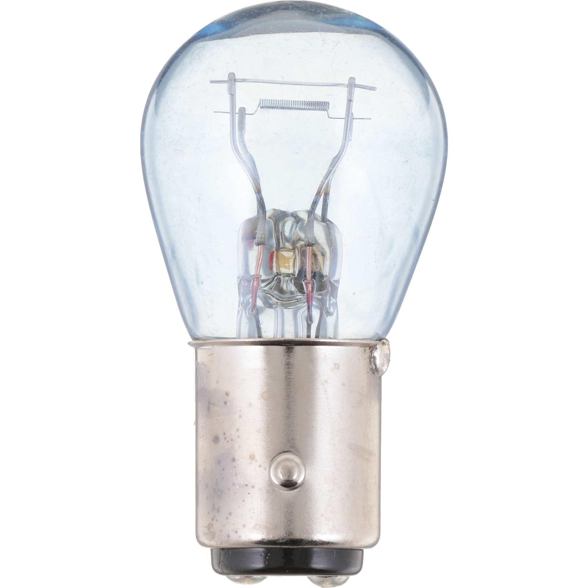 Philips Tail Light Bulb 1157CVB2