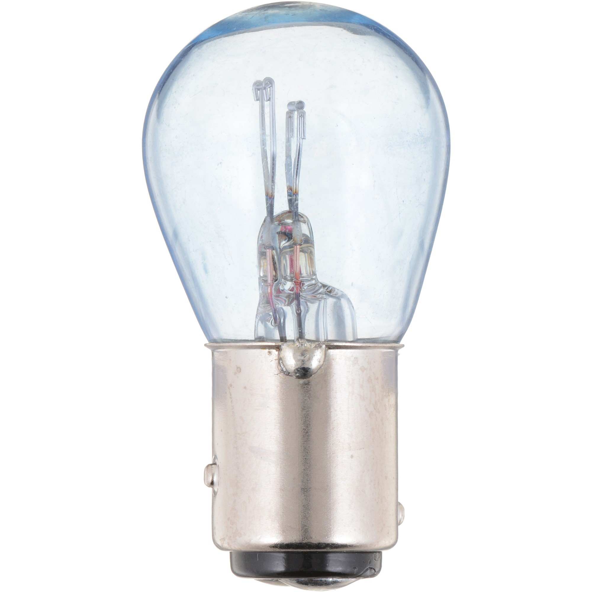 Philips Tail Light Bulb 1157CVB2