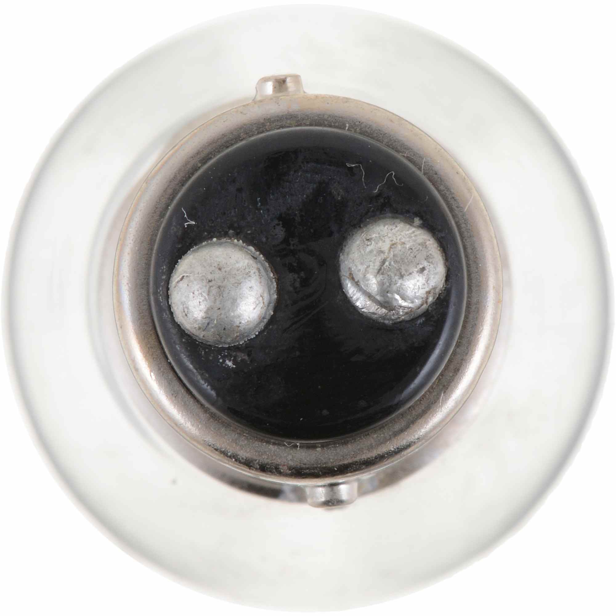 Philips Tail Light Bulb 1157LLB2
