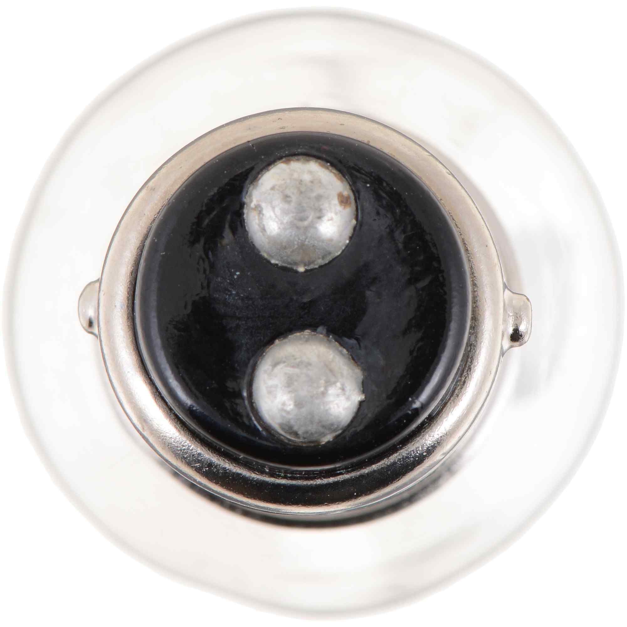 Philips Tail Light Bulb 1157LLCP