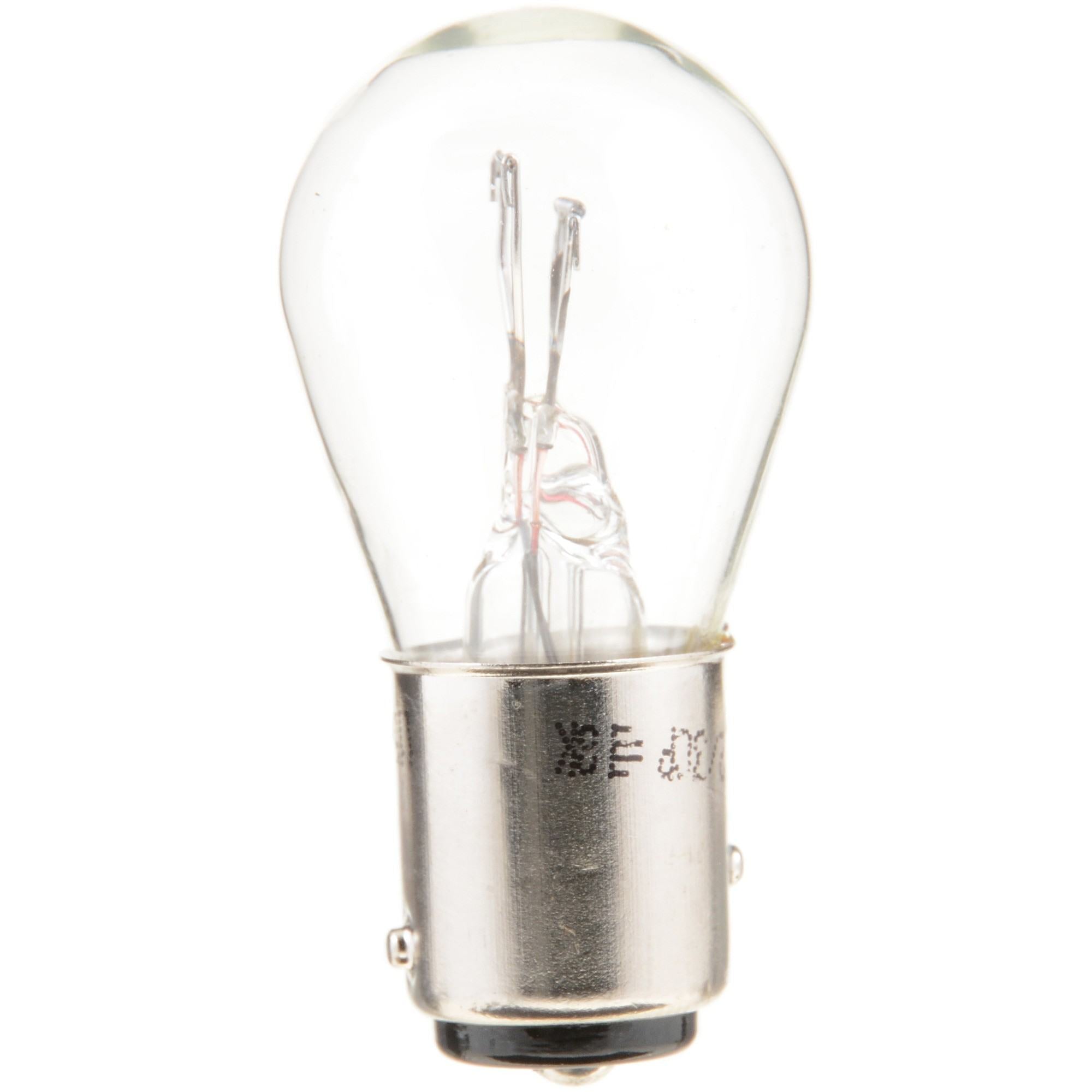 Philips Tail Light Bulb 1157LLCP