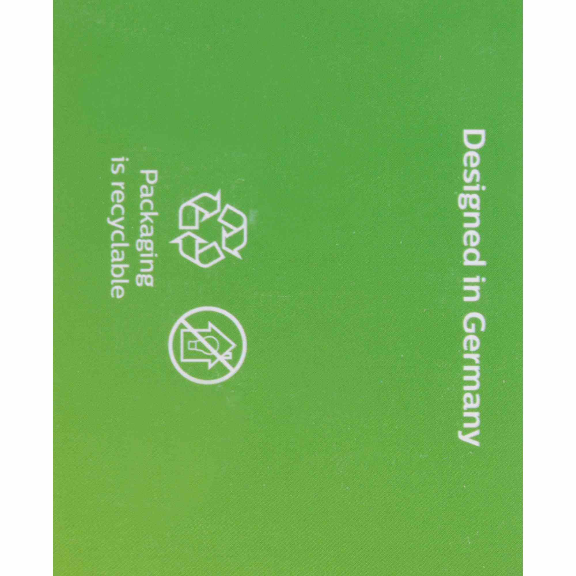 Philips Tail Light Bulb 1157LLCP