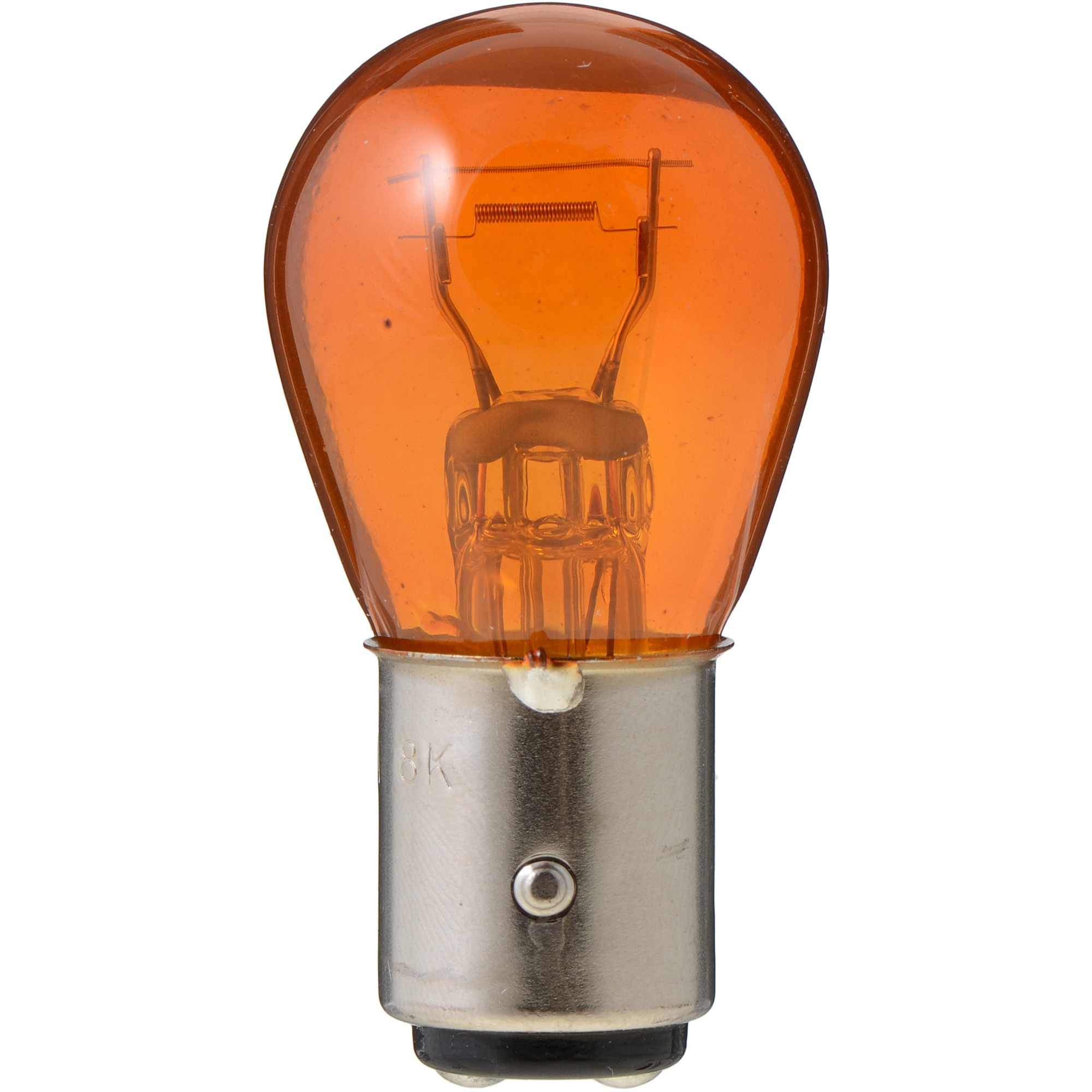Philips Turn Signal Light Bulb 1157NAB2