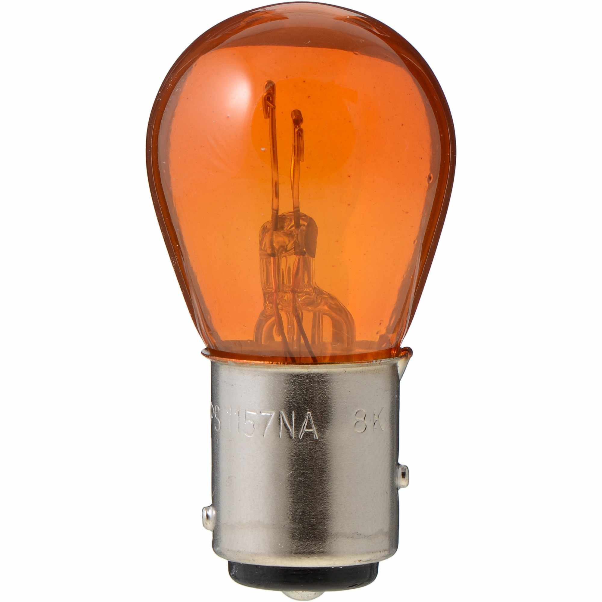 Philips Turn Signal Light Bulb 1157NAB2