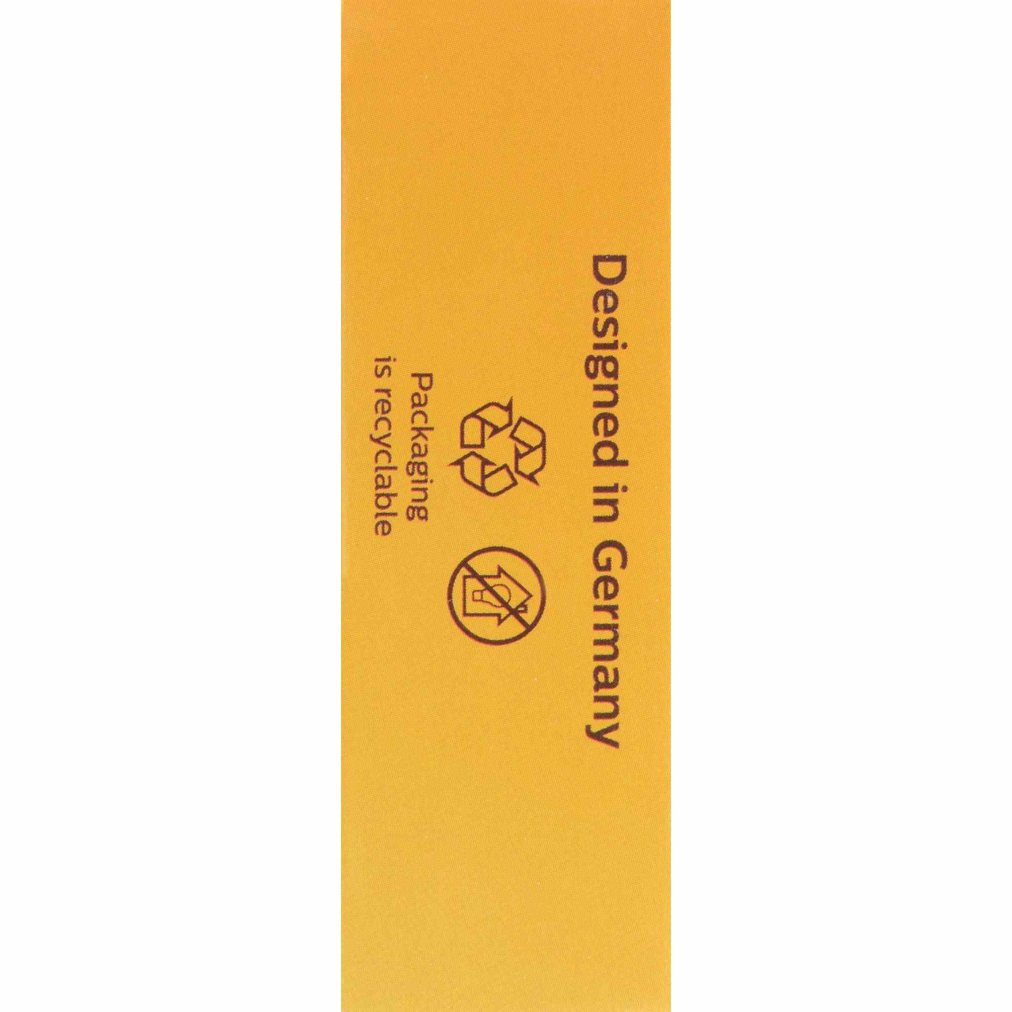 Philips Turn Signal Light Bulb 1157NACP