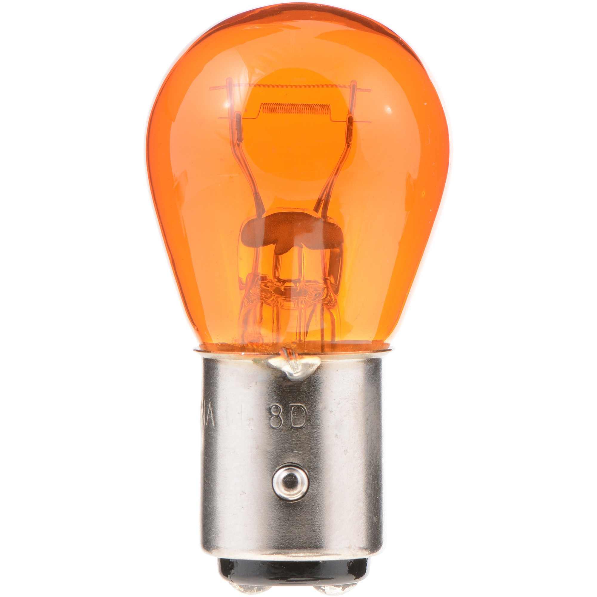 Philips Turn Signal Light Bulb 1157NALLB2