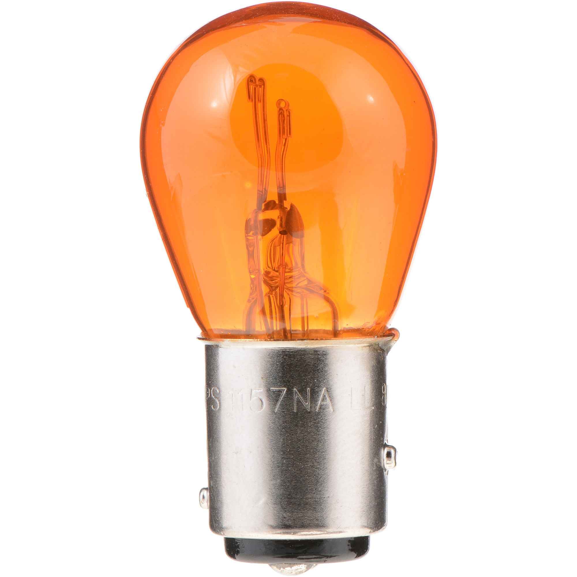 Philips Turn Signal Light Bulb 1157NALLB2