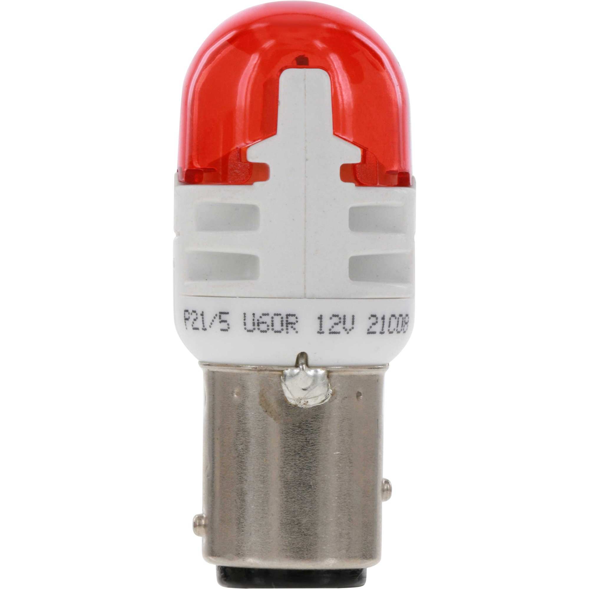 Philips Multi-Purpose Light Bulb 1157RLED