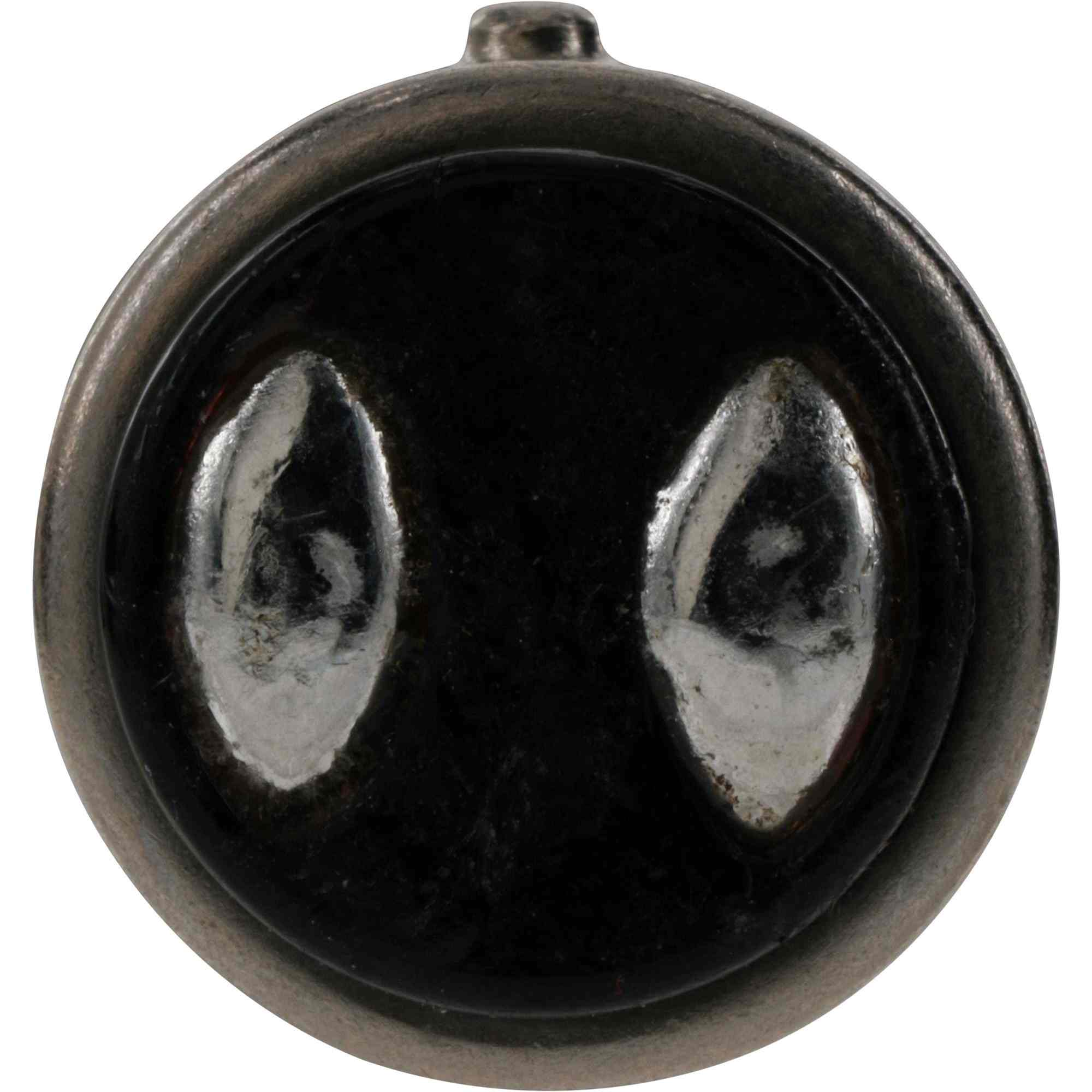 Philips Multi-Purpose Light Bulb 1157RLED