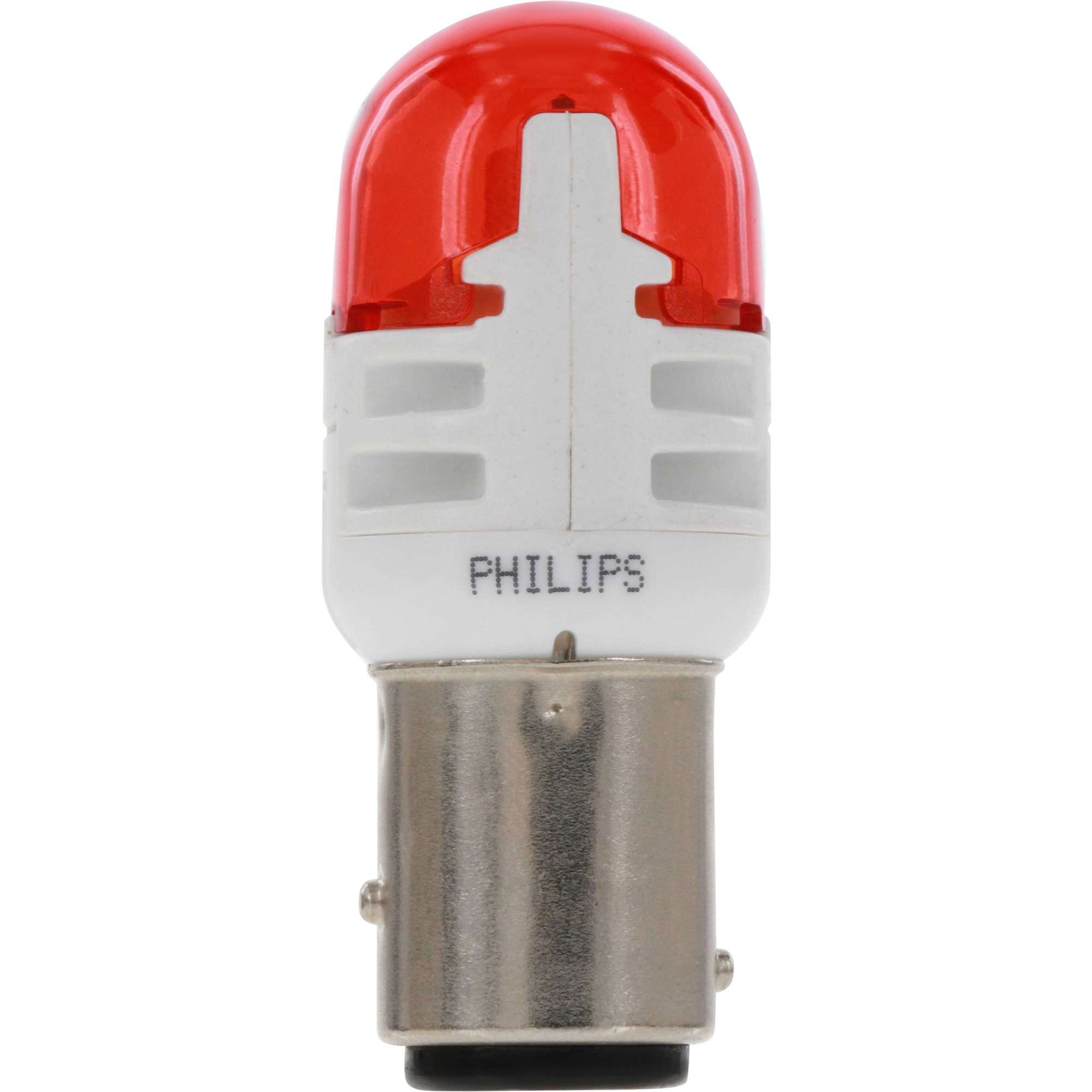 Philips Multi-Purpose Light Bulb 1157RLED