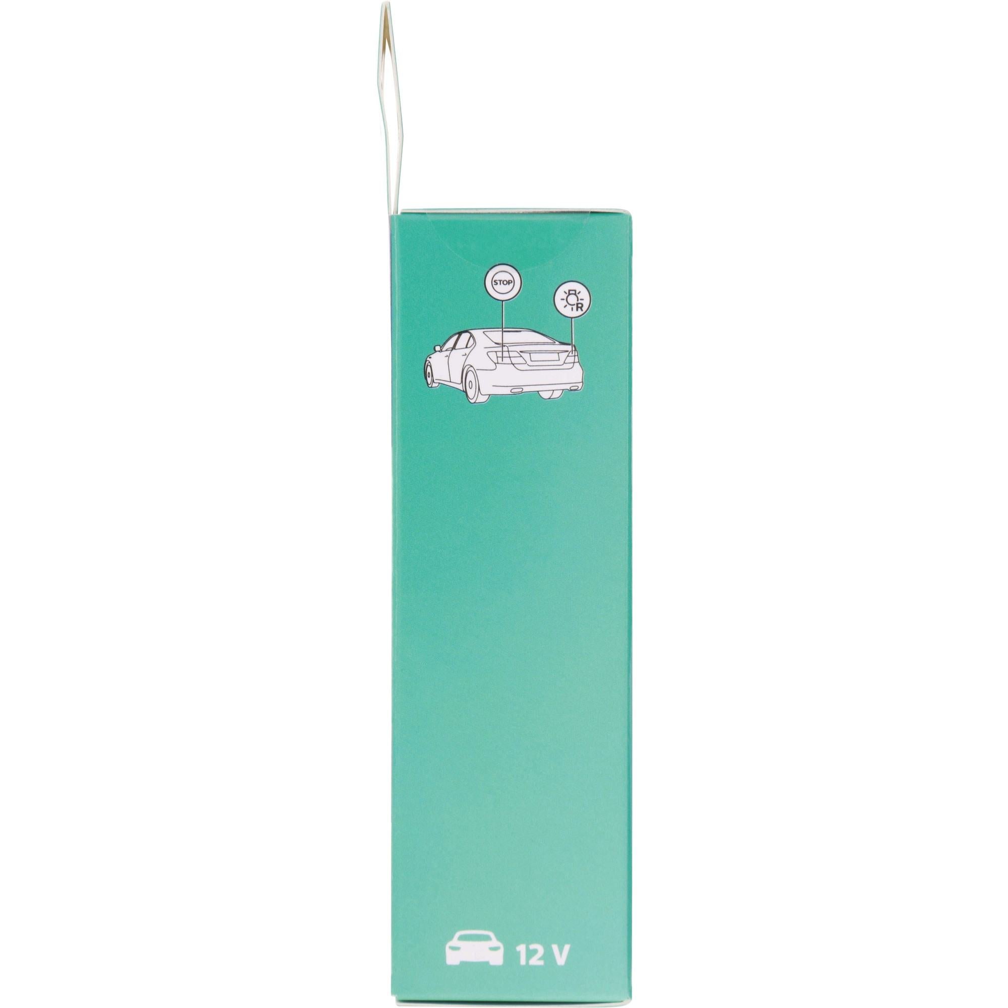 Philips Multi-Purpose Light Bulb 1157RLED