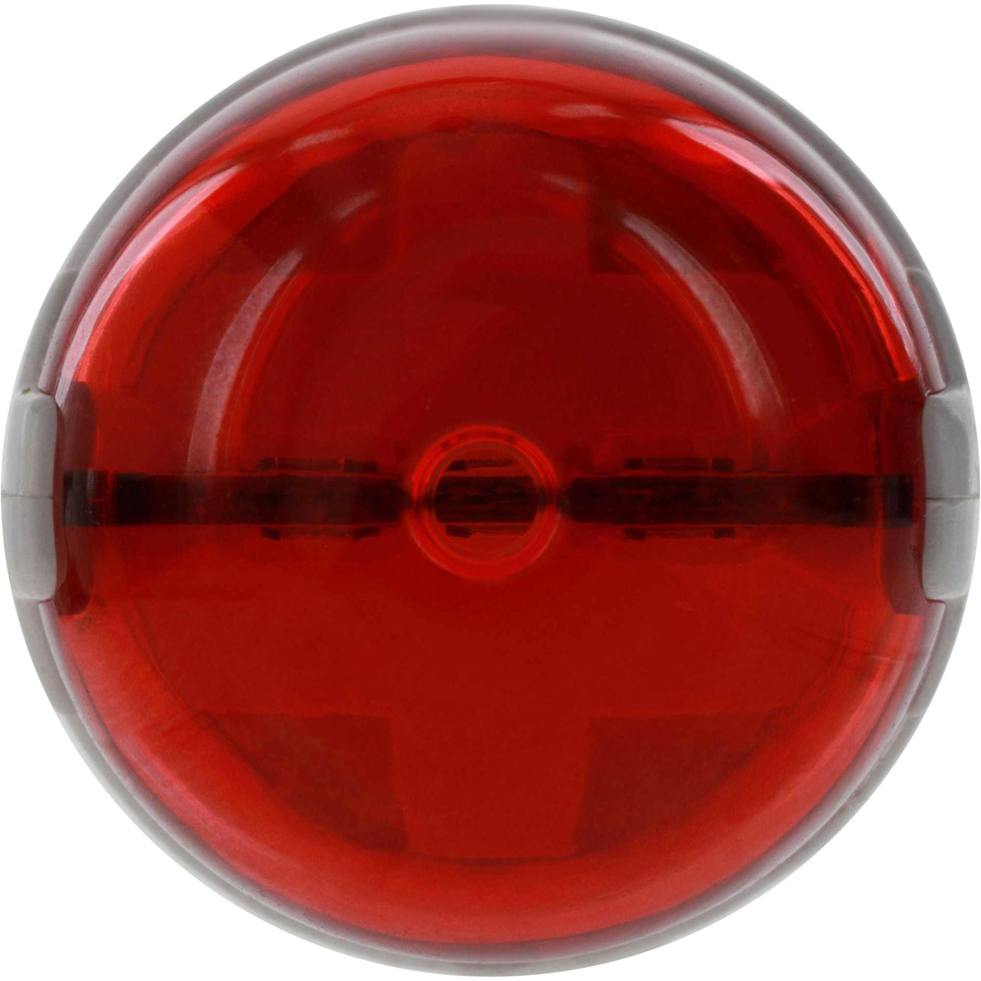 Philips Multi-Purpose Light Bulb 1157RLED