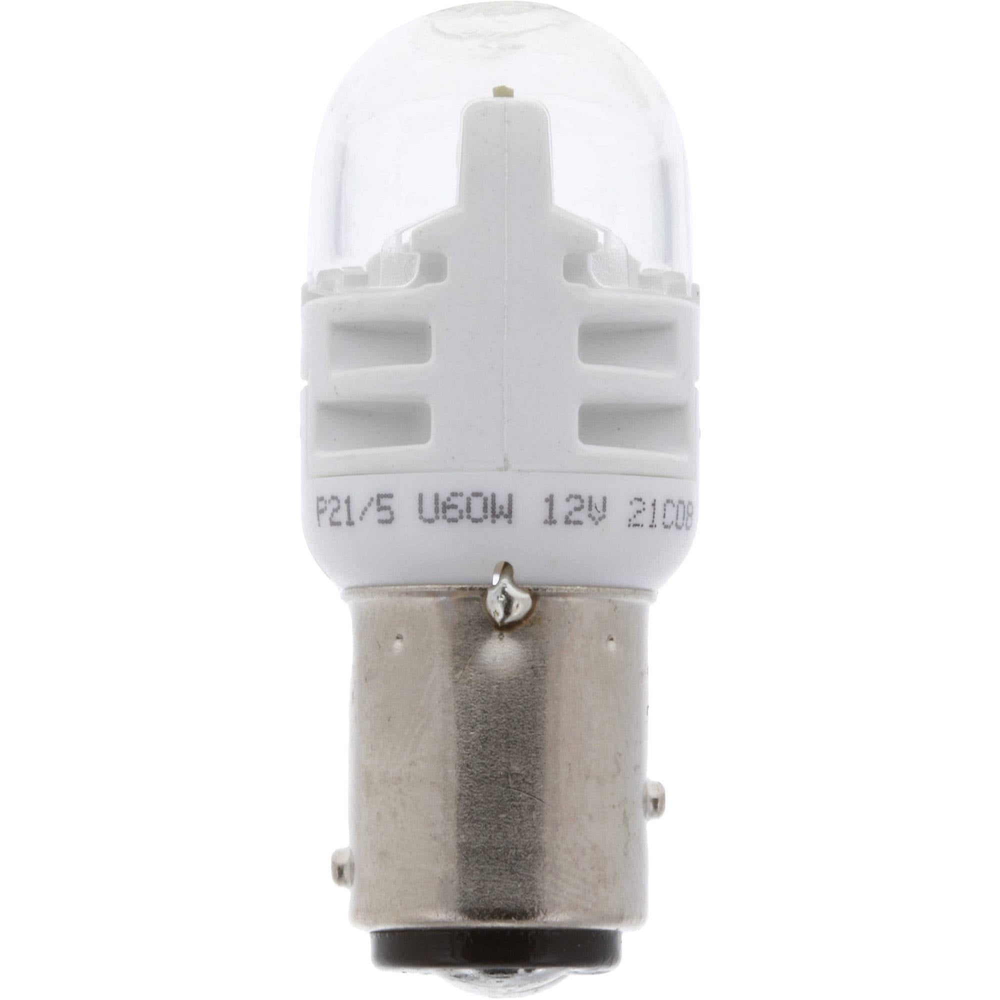 Philips Multi-Purpose Light Bulb 1157WLED