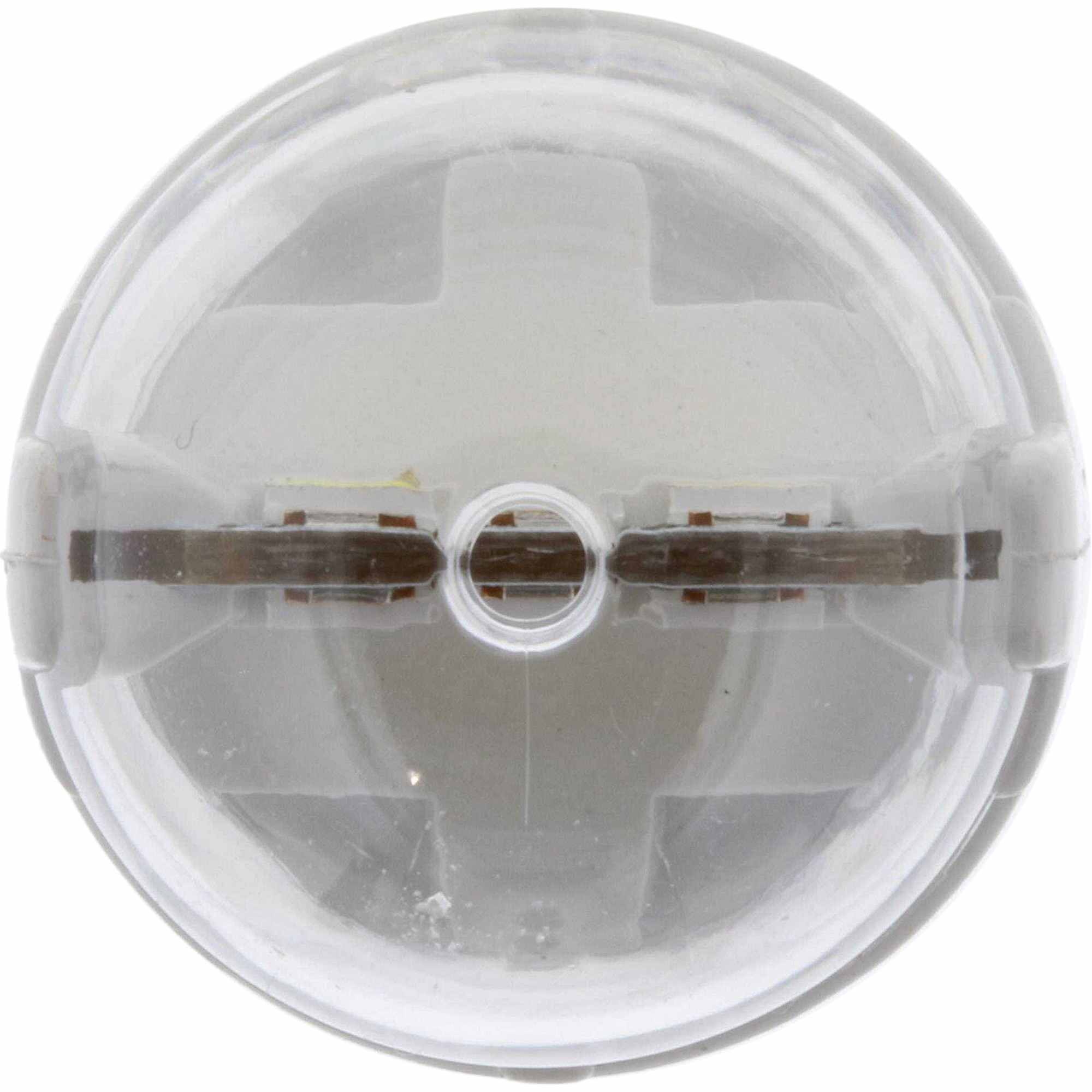 Philips Multi-Purpose Light Bulb 1157WLED