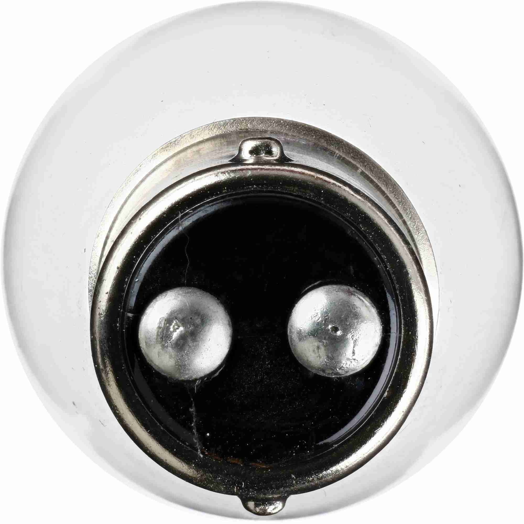 Philips Turn Signal / Parking Light Bulb 1158CP