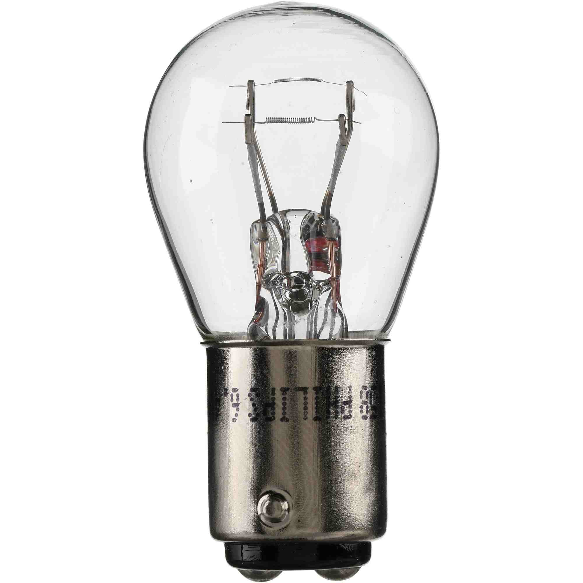 Philips Turn Signal / Parking Light Bulb 1158CP