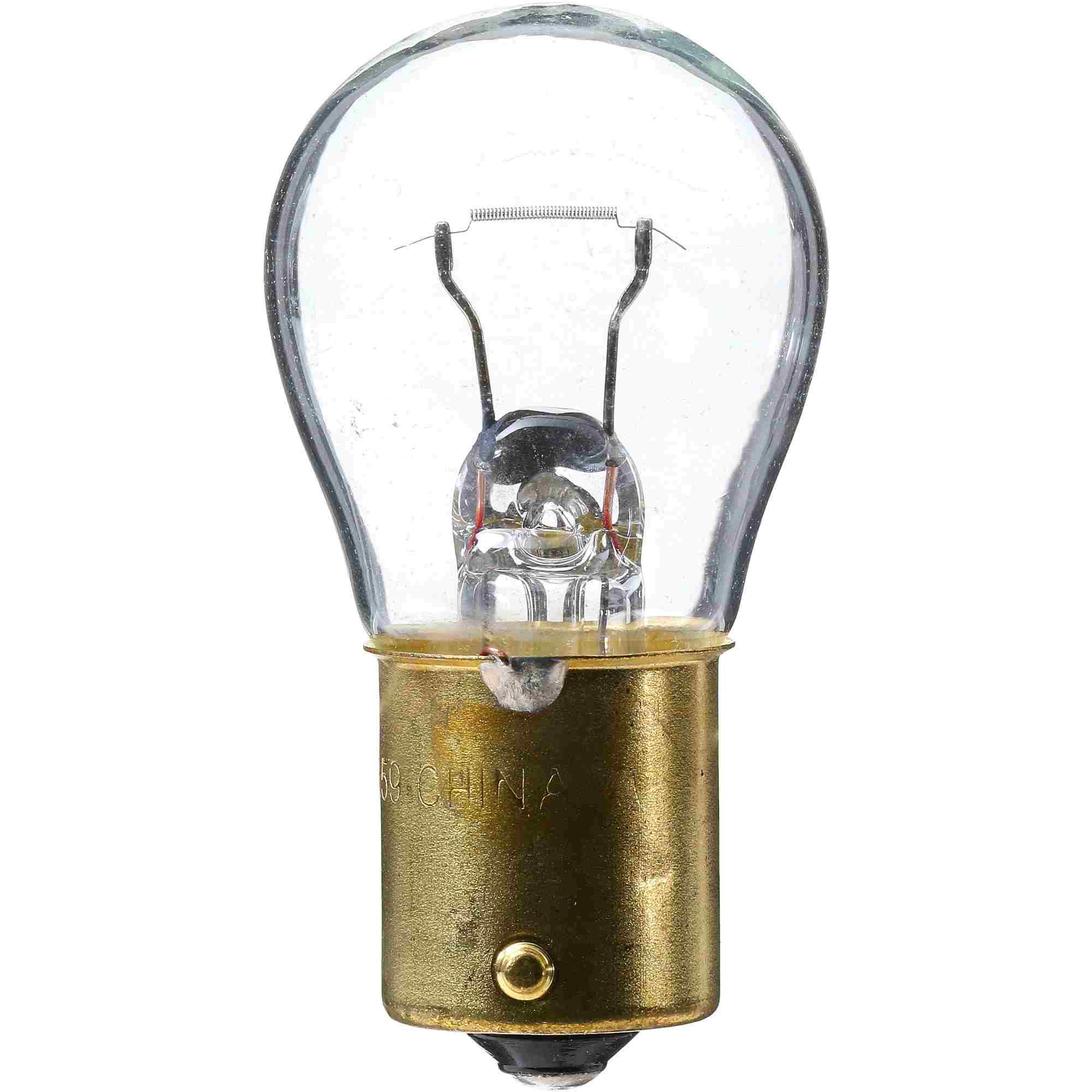 Philips Turn Signal Light Bulb 1159CP