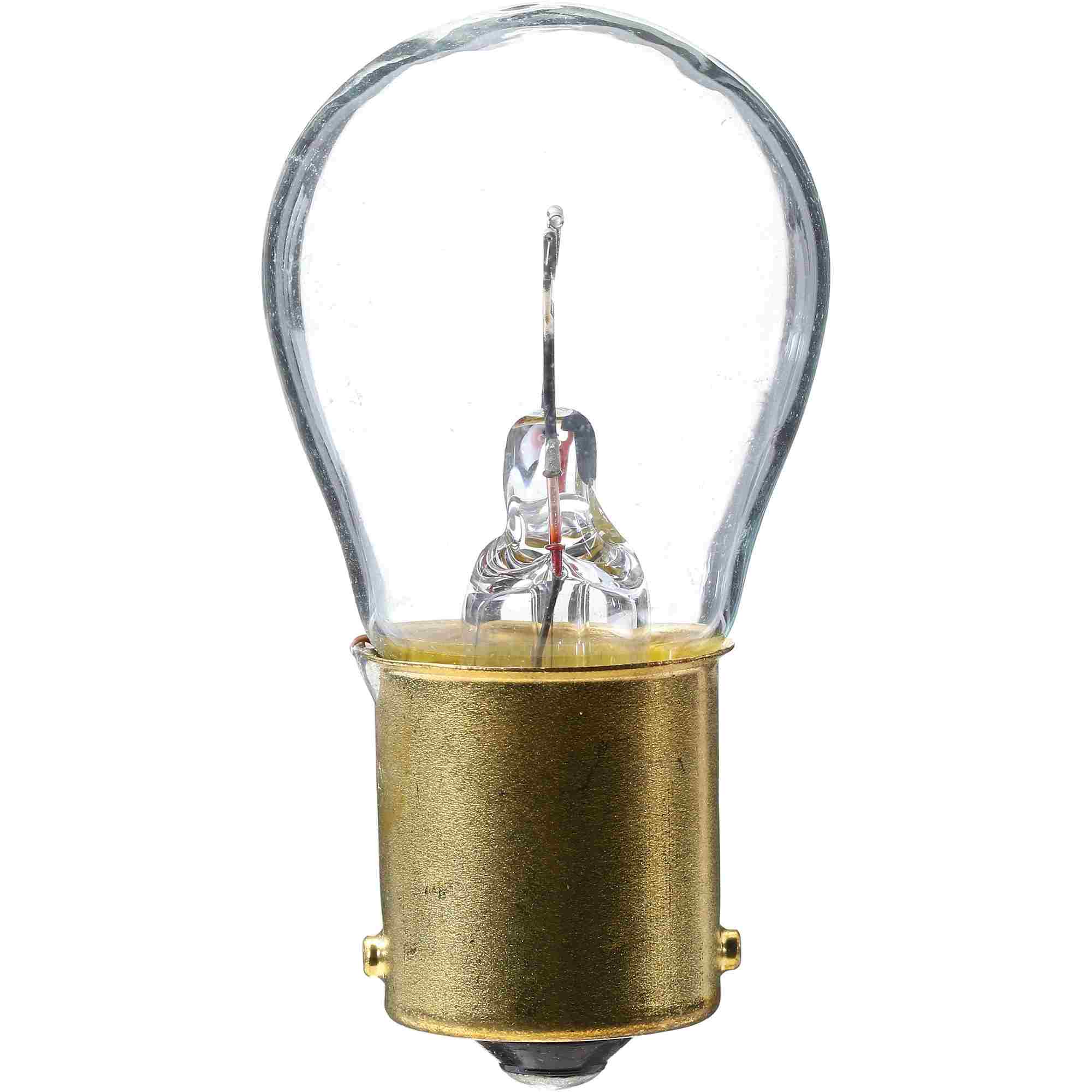 Philips Turn Signal Light Bulb 1159CP