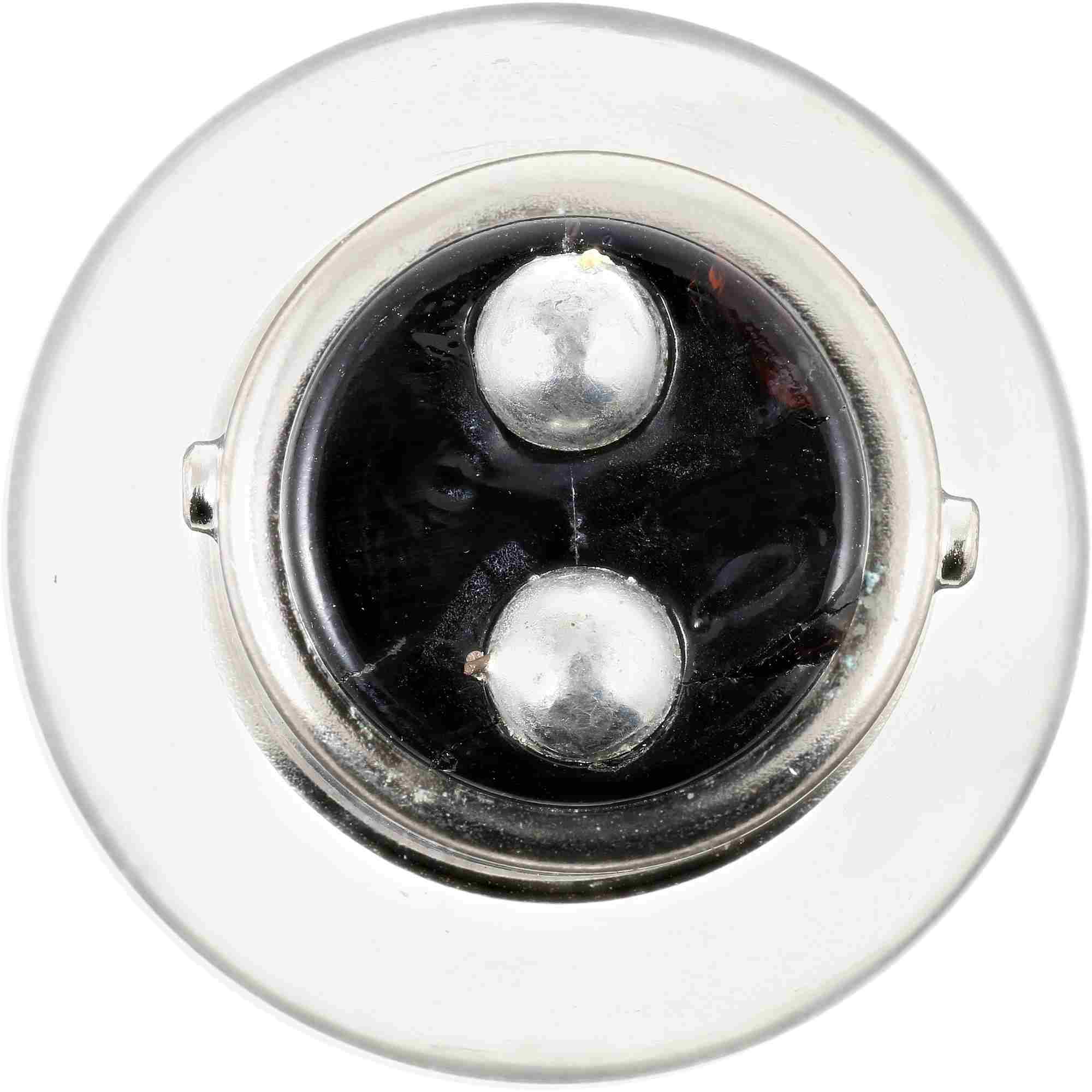 Philips Turn Signal Light Bulb 1176CP