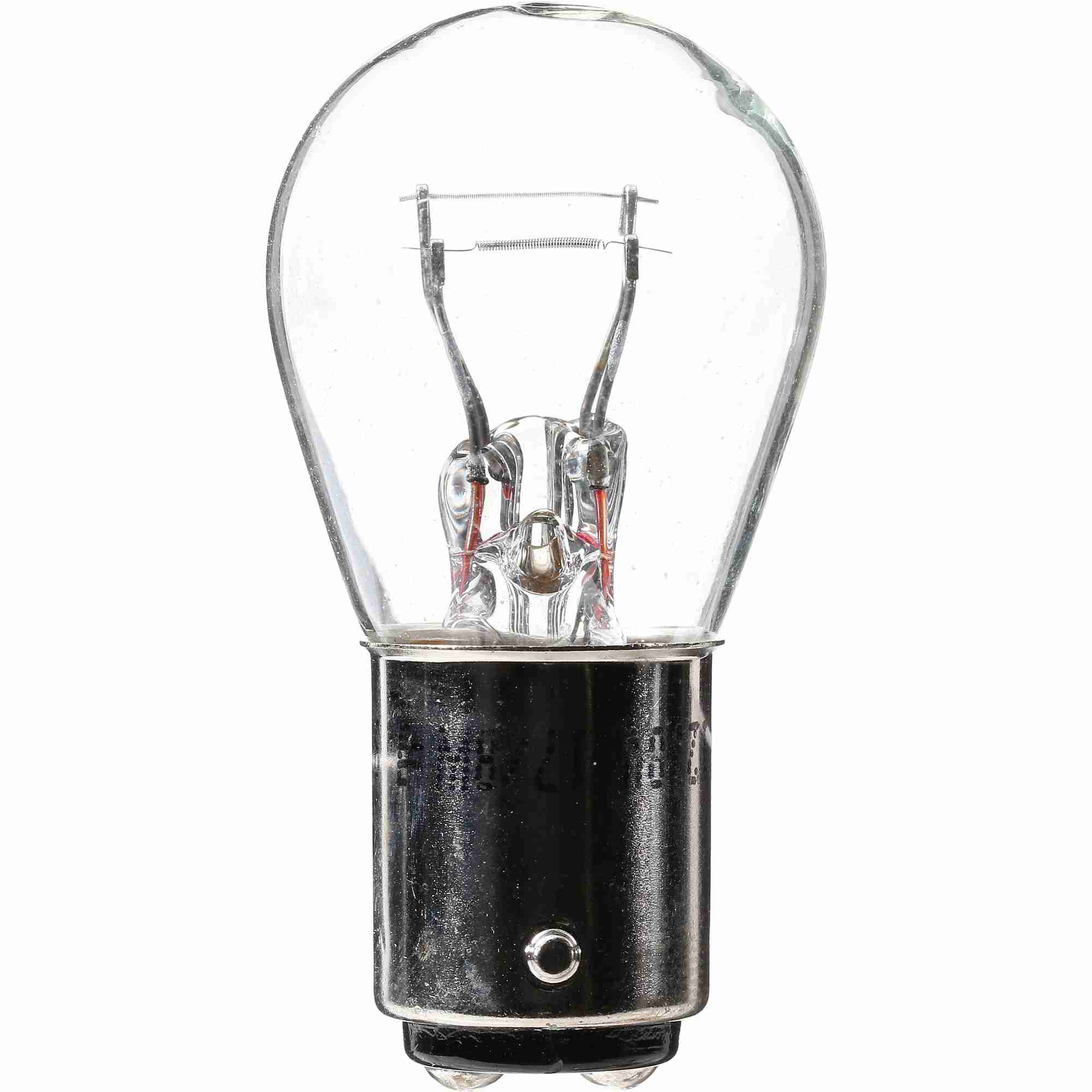 Philips Turn Signal Light Bulb 1176CP