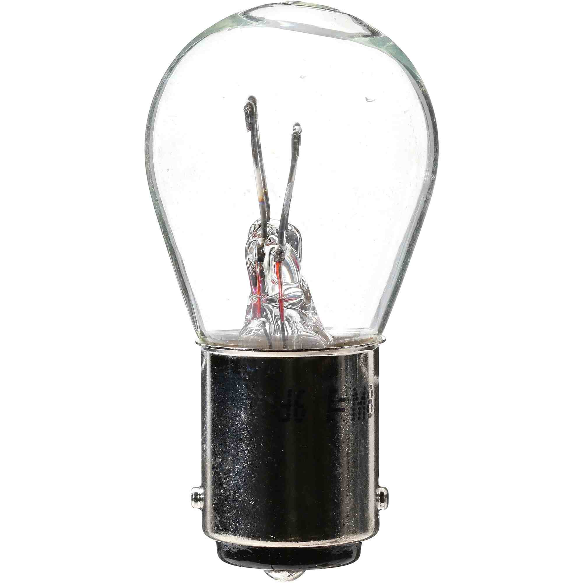 Philips Turn Signal Light Bulb 1176CP