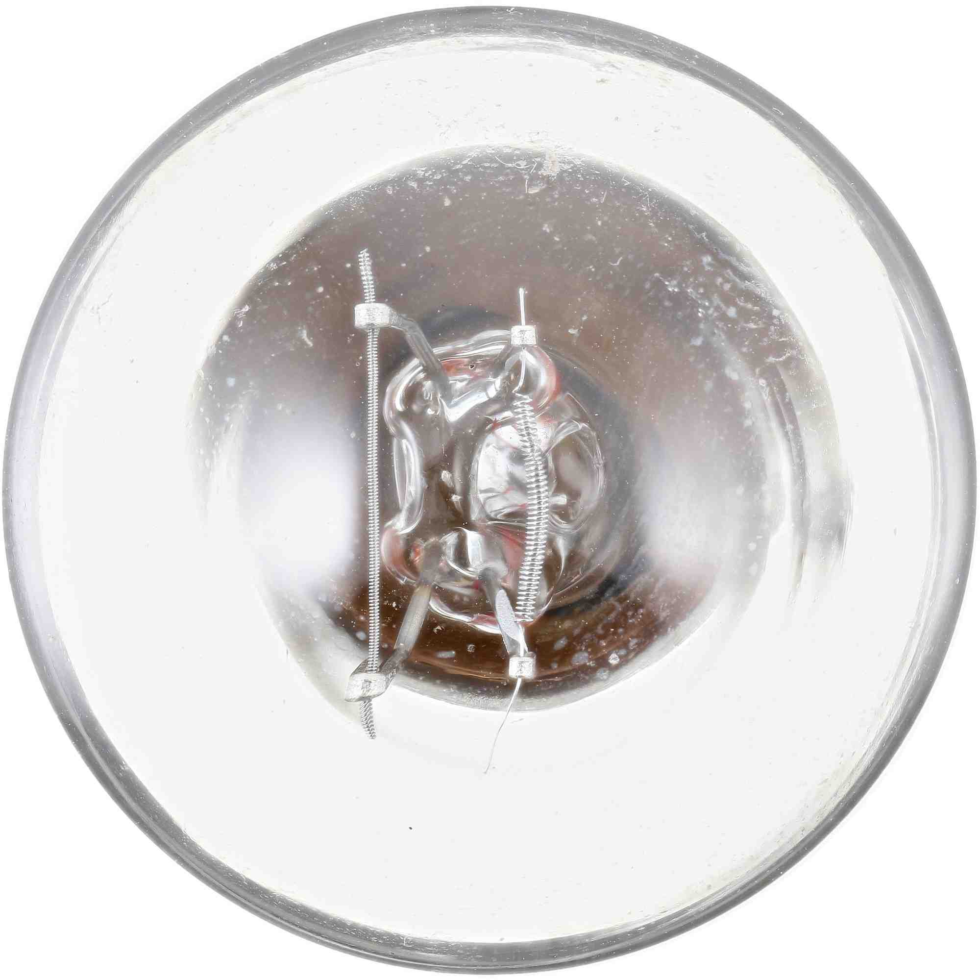 Philips Turn Signal Light Bulb 1176CP