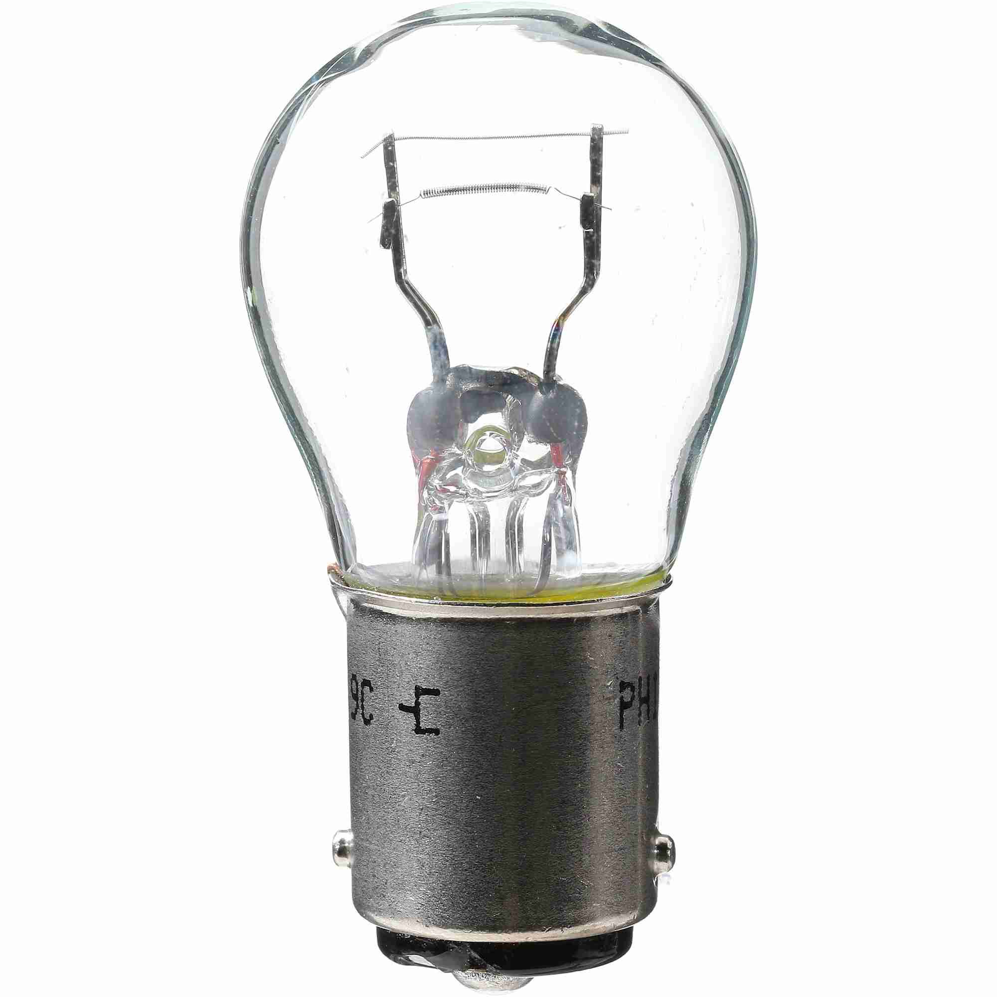 Philips Tail Light Bulb 1176LLB2