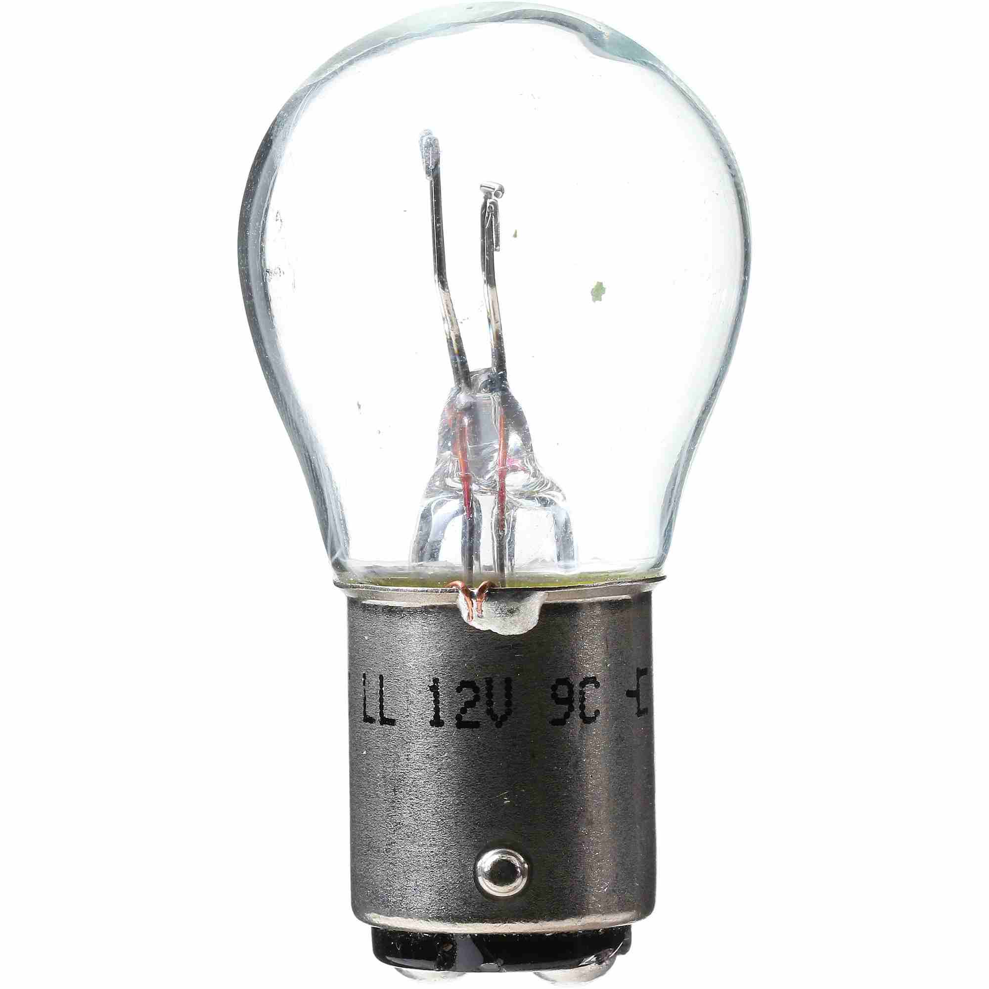 Philips Tail Light Bulb 1176LLB2