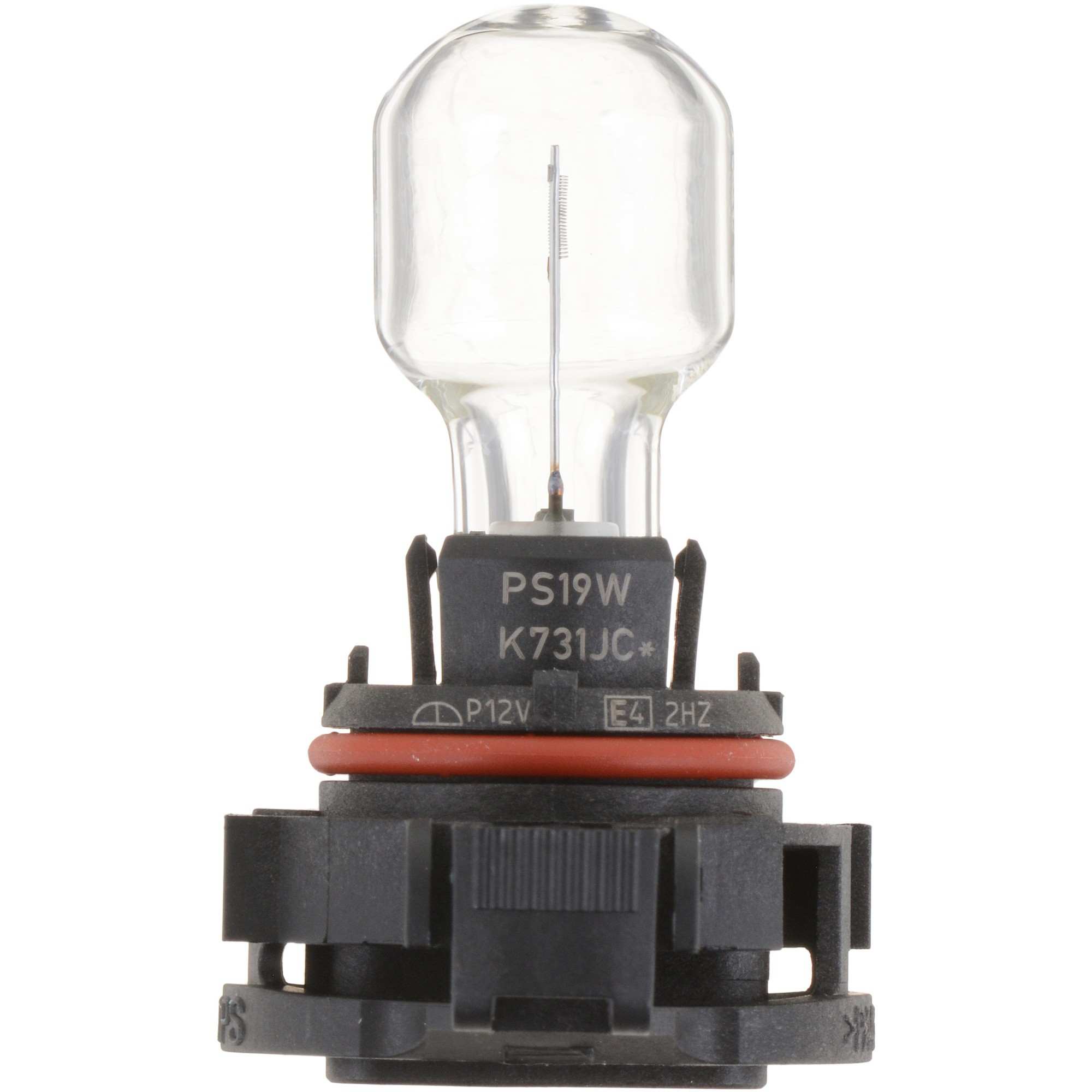 Philips Daytime Running Light Bulb 12085B1