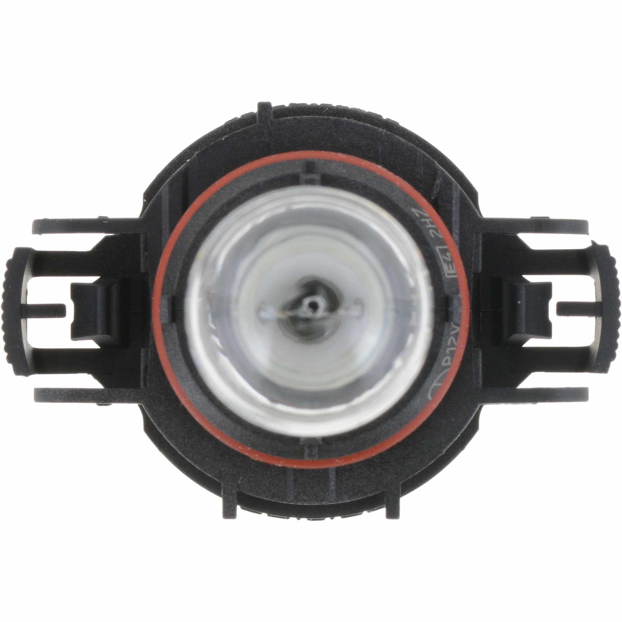 Philips Daytime Running Light Bulb 12085B1