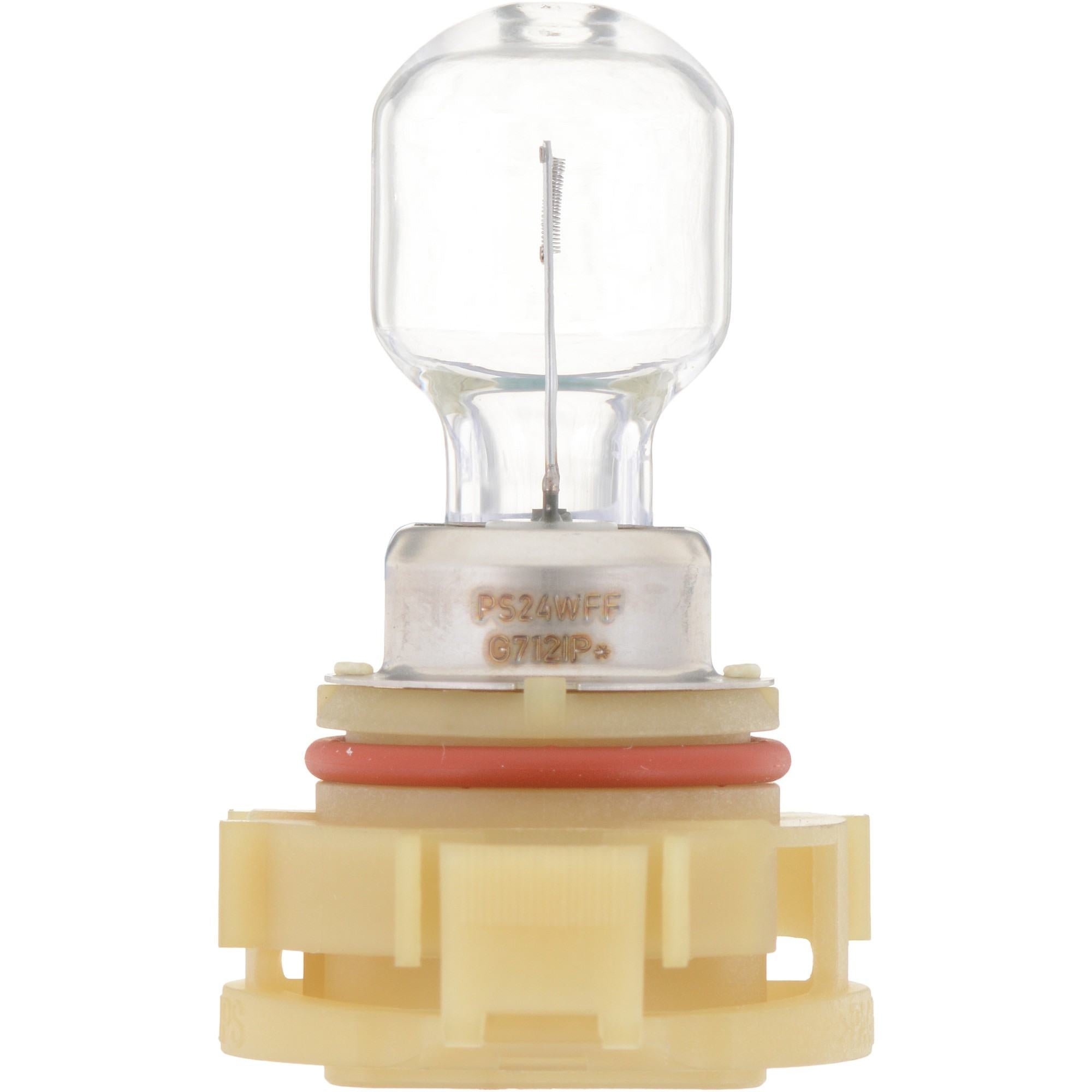 Philips Fog Light Bulb 12086FFB1