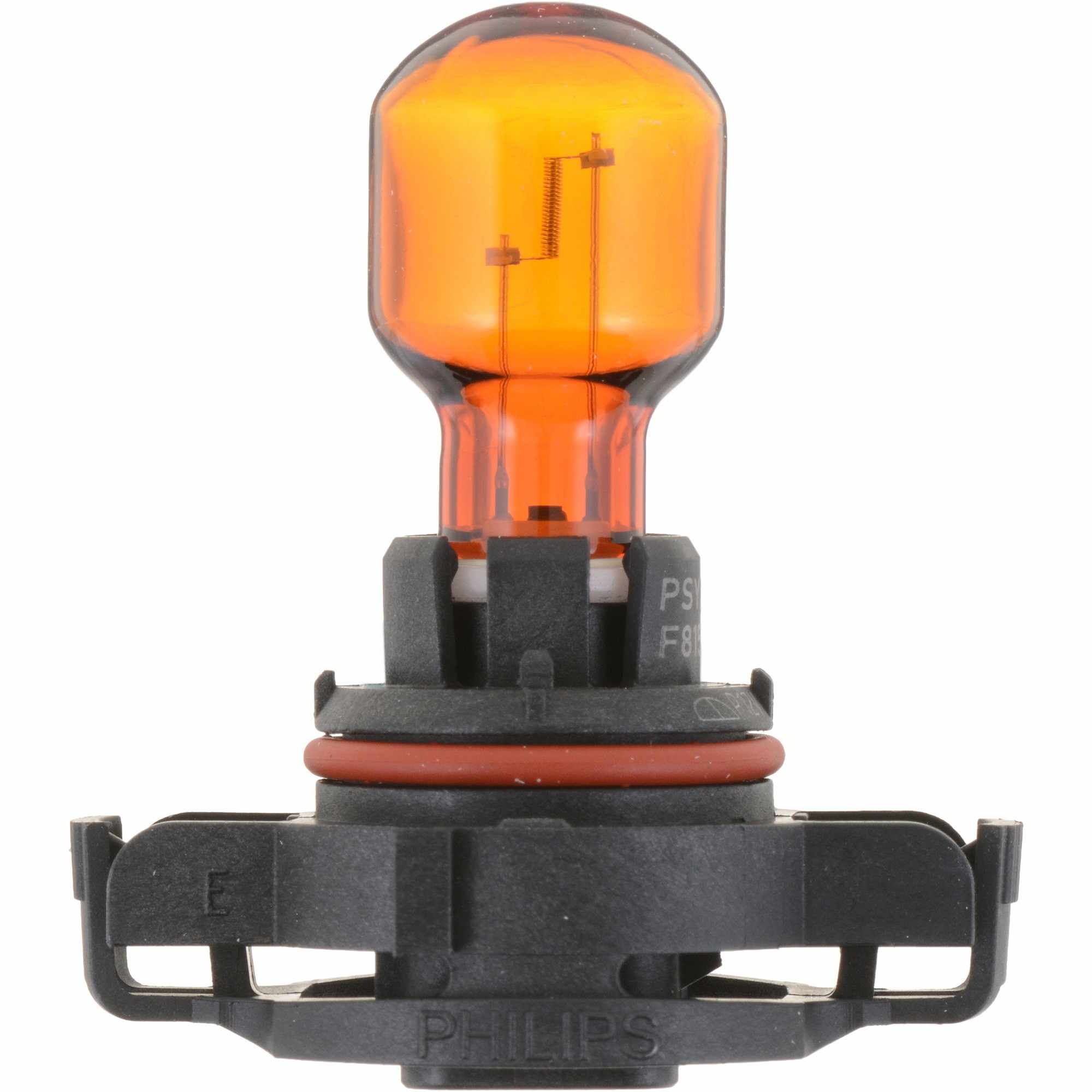 Philips Turn Signal Light Bulb 12188NAC1