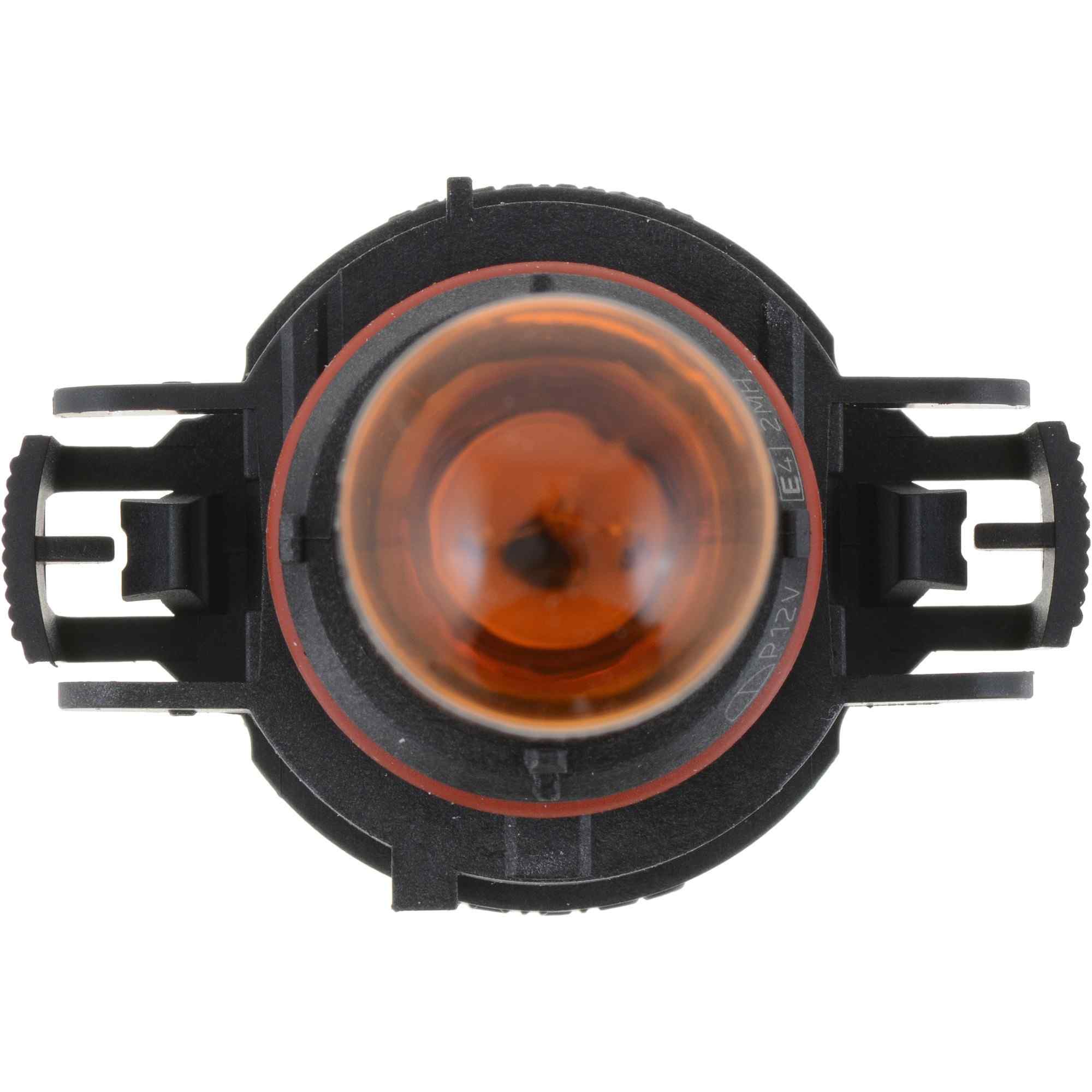 Philips Turn Signal Light Bulb 12188NAC1