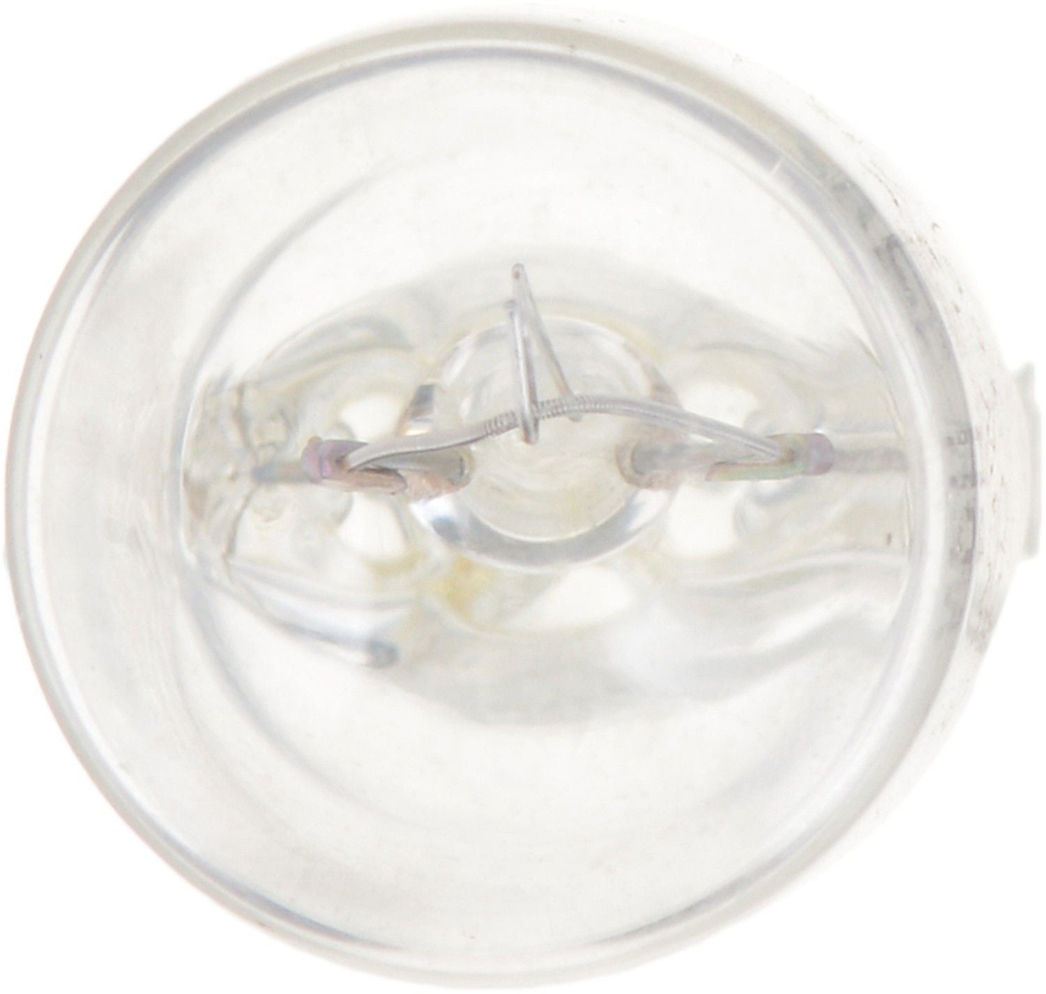 Philips Tail Light Bulb 12256B2