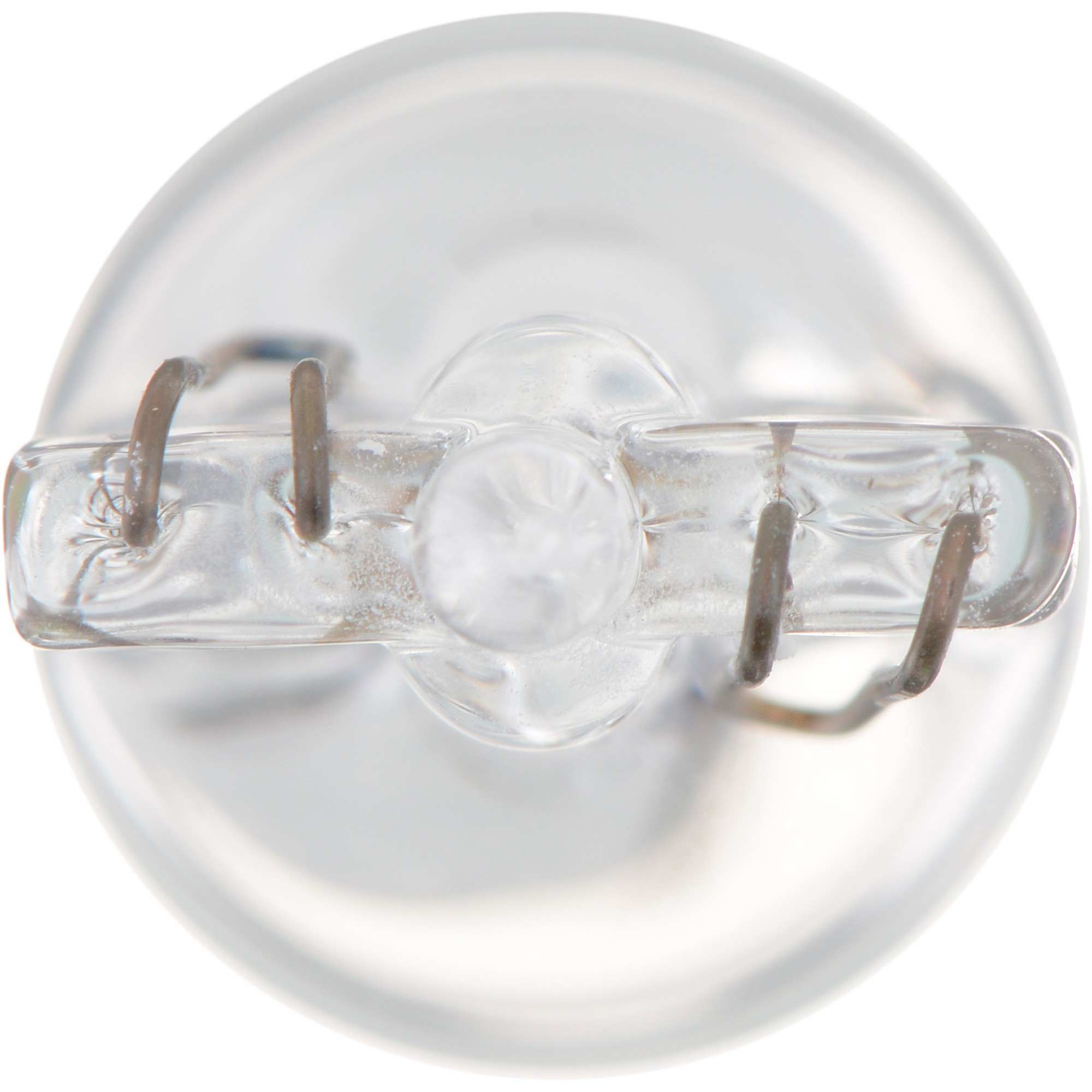 Philips Tail Light Bulb 12256CP