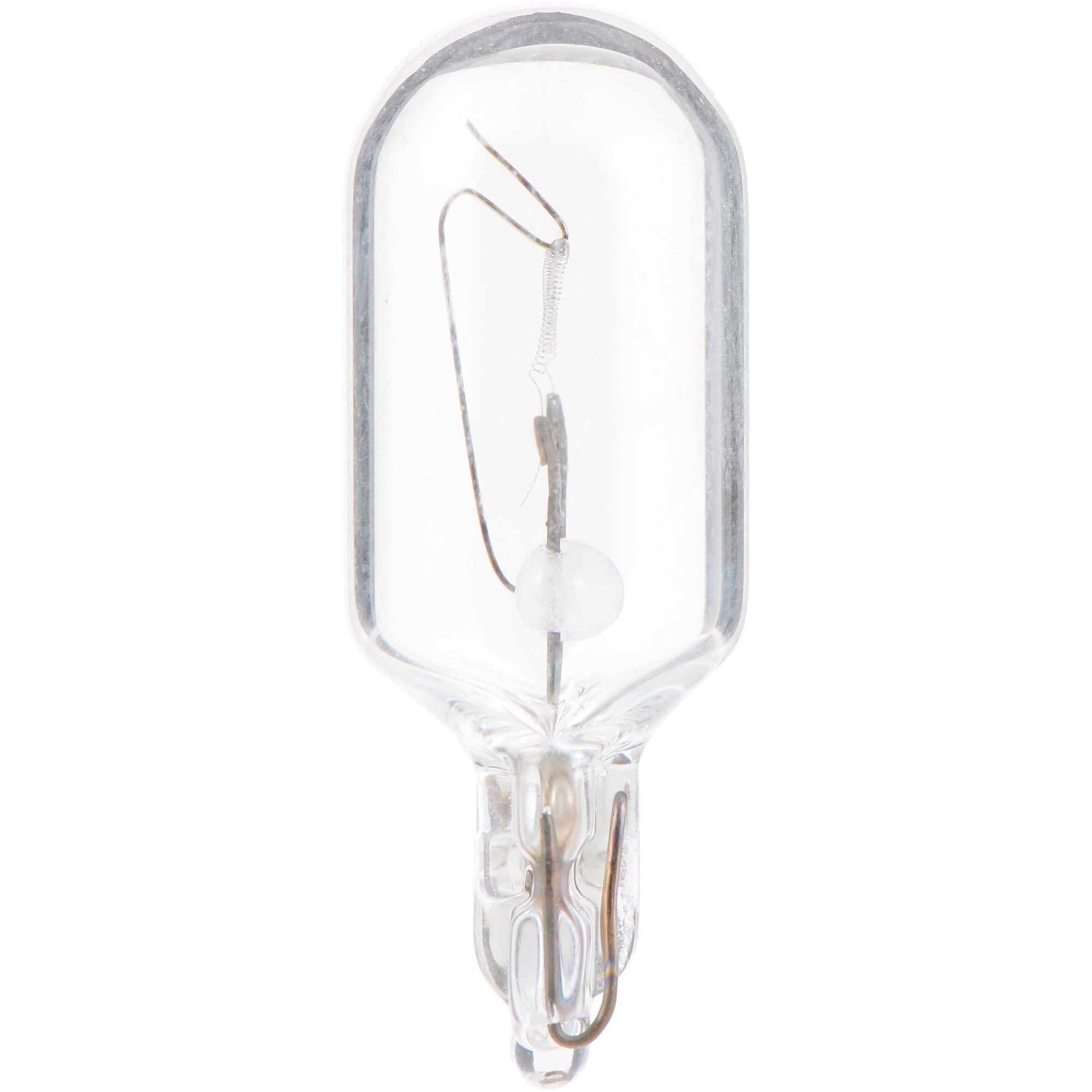 Philips Tail Light Bulb 12256CP