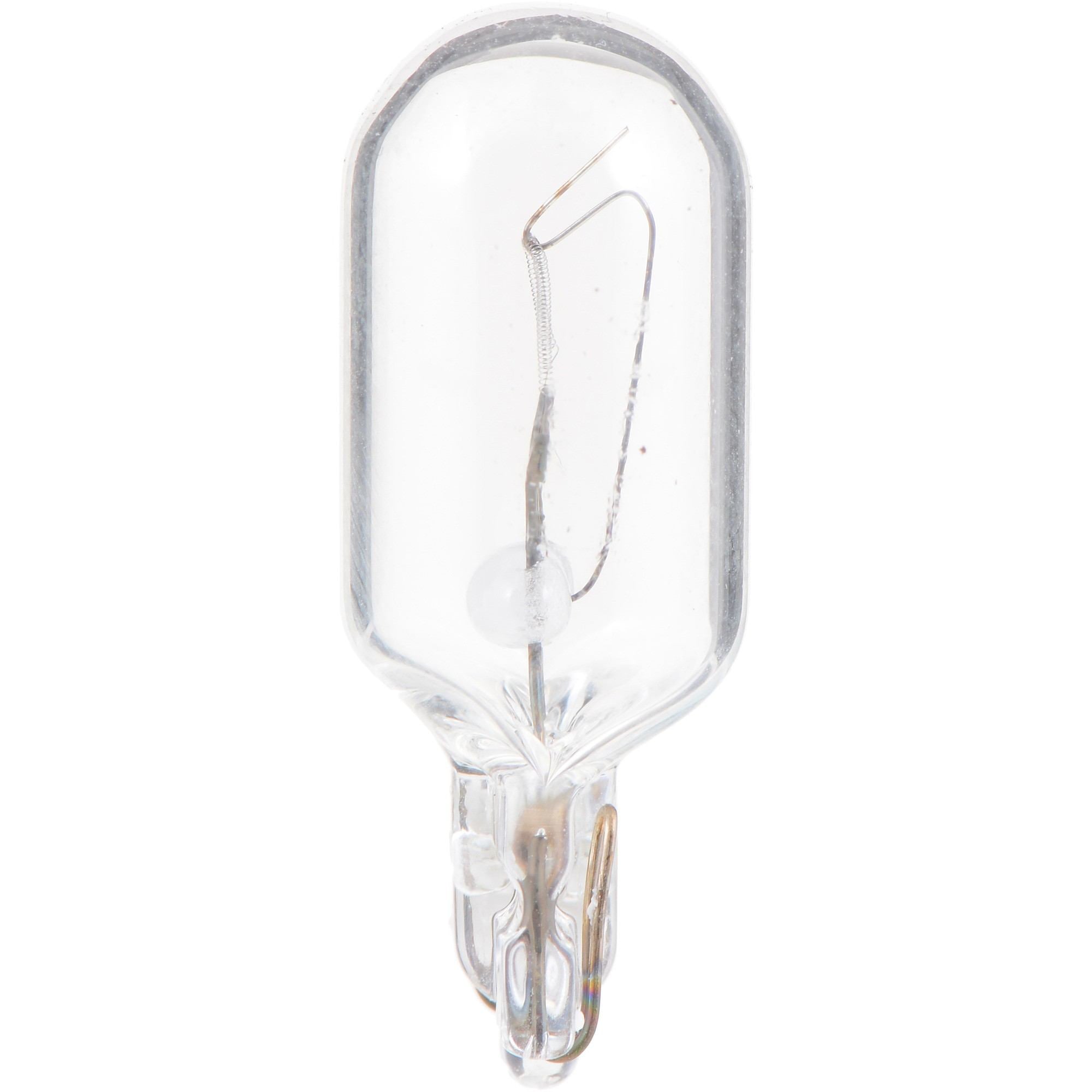 Philips Tail Light Bulb 12256CP