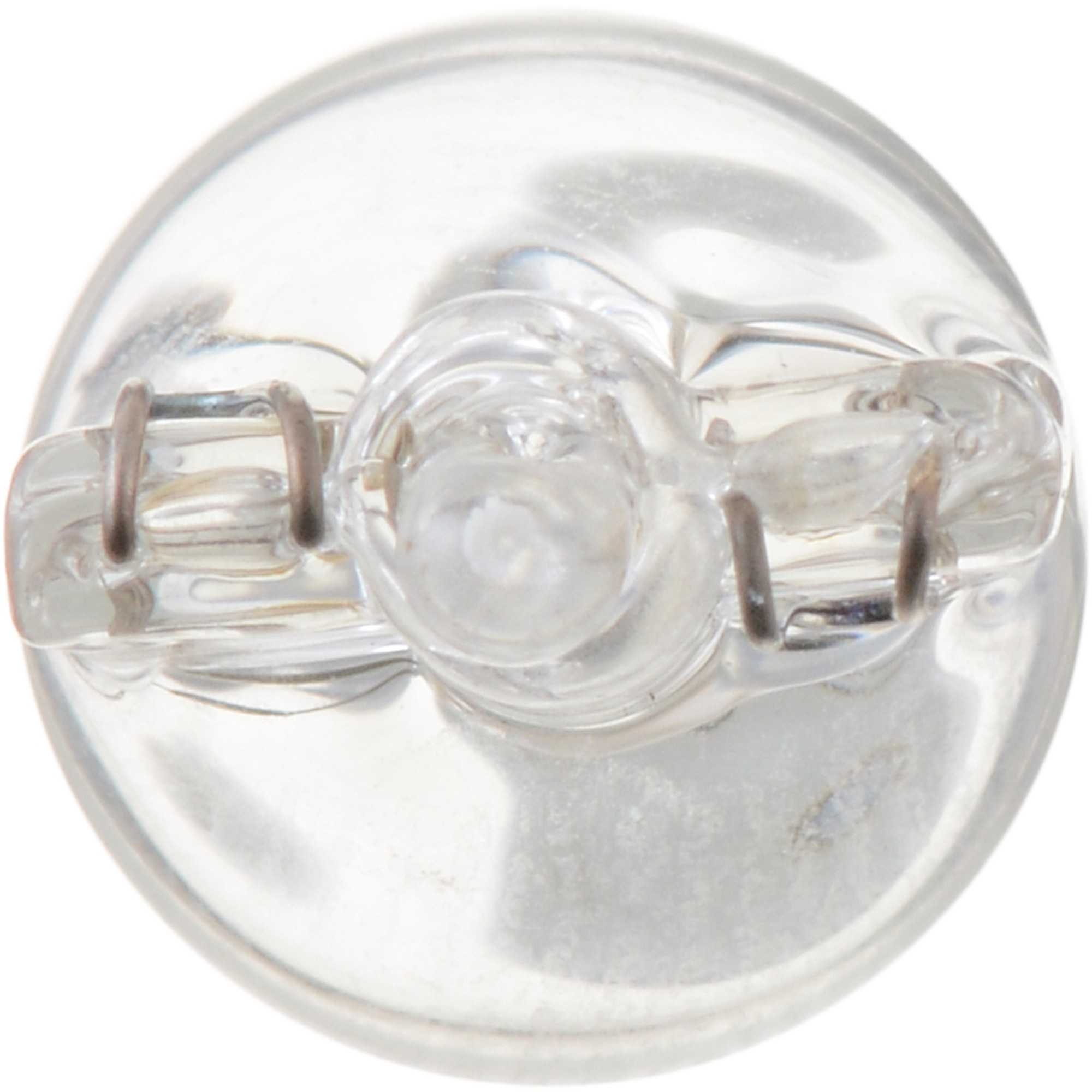 Philips Tail Light Bulb 12256LLB2