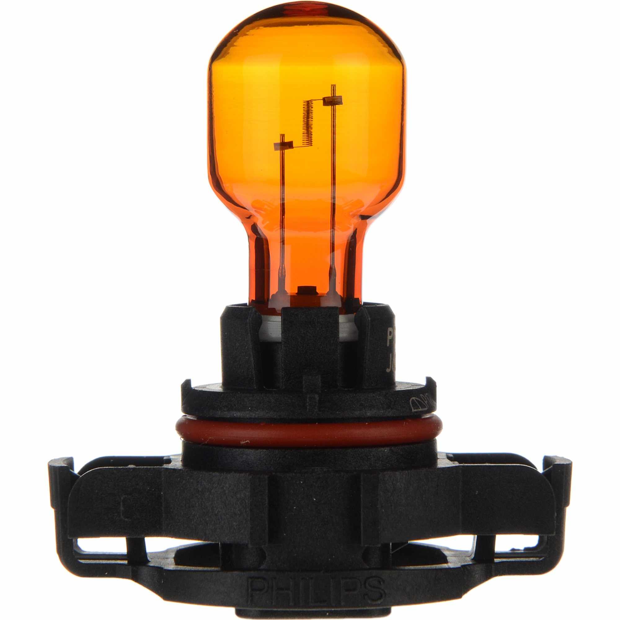 Philips Turn Signal Light Bulb 12275NAC1