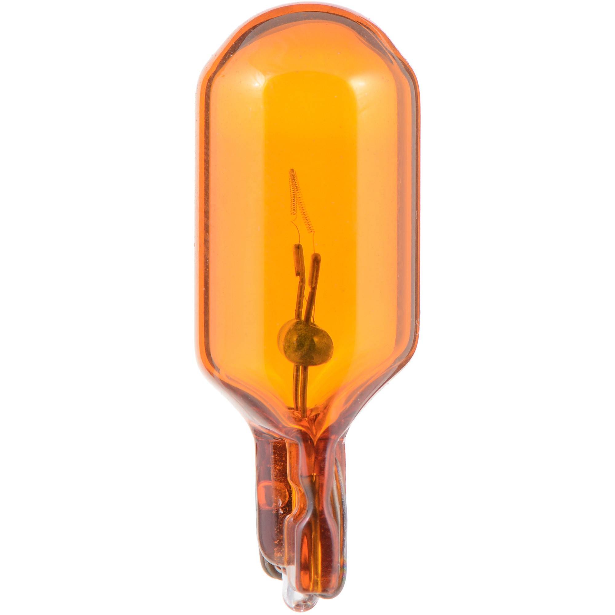 Philips Turn Signal Light Bulb 12396NAB2