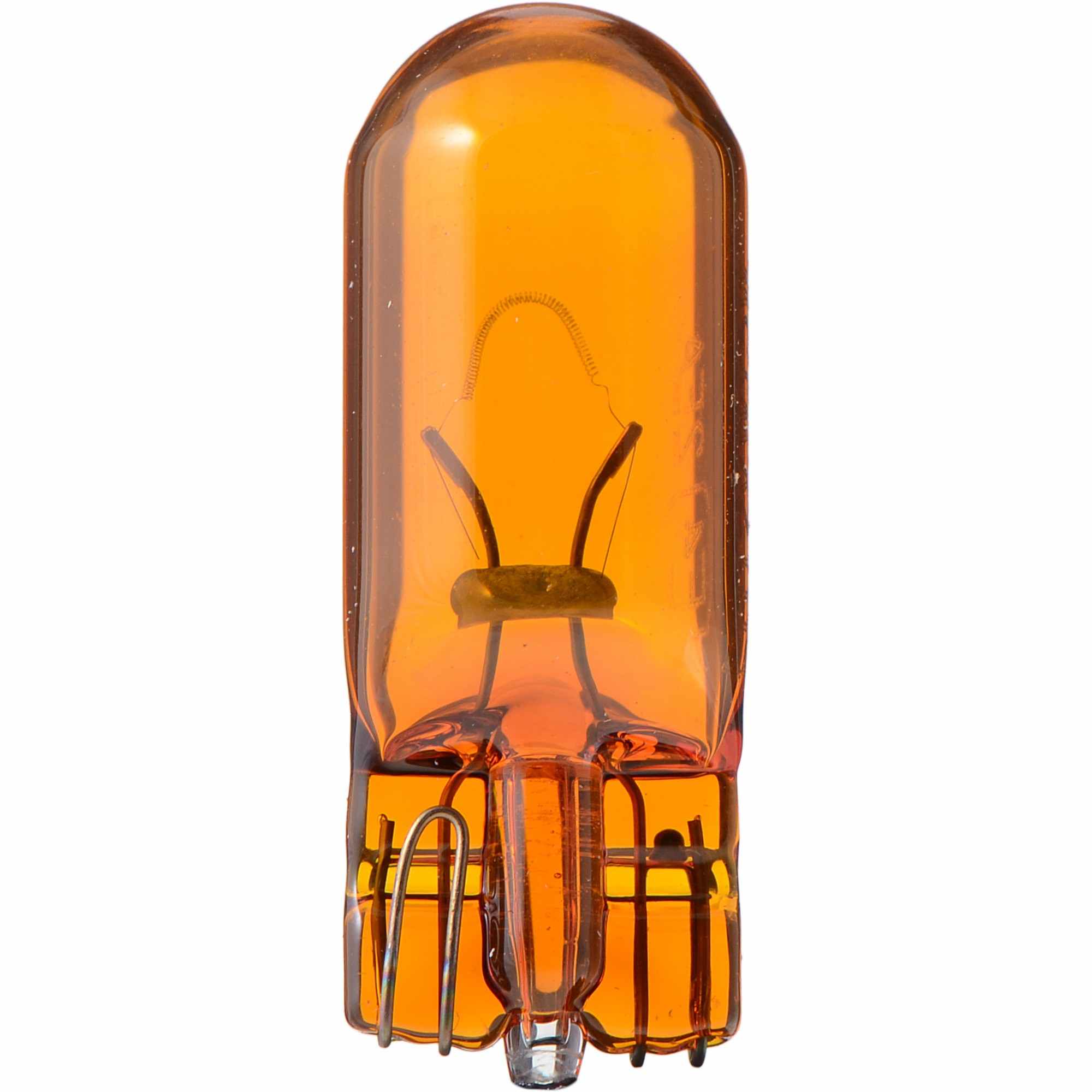 Philips Turn Signal Light Bulb 12396NALLB2