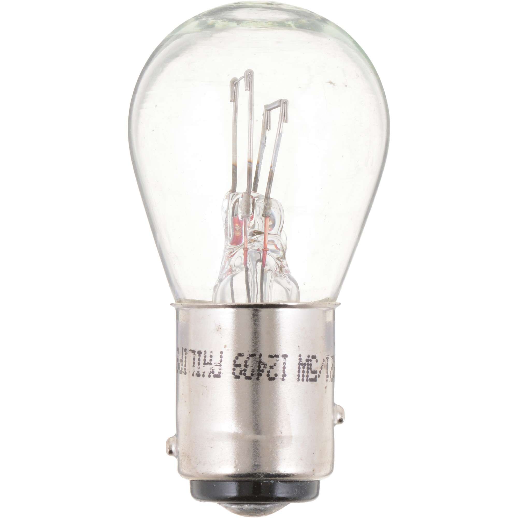 Philips Turn Signal Light Bulb 12499CP