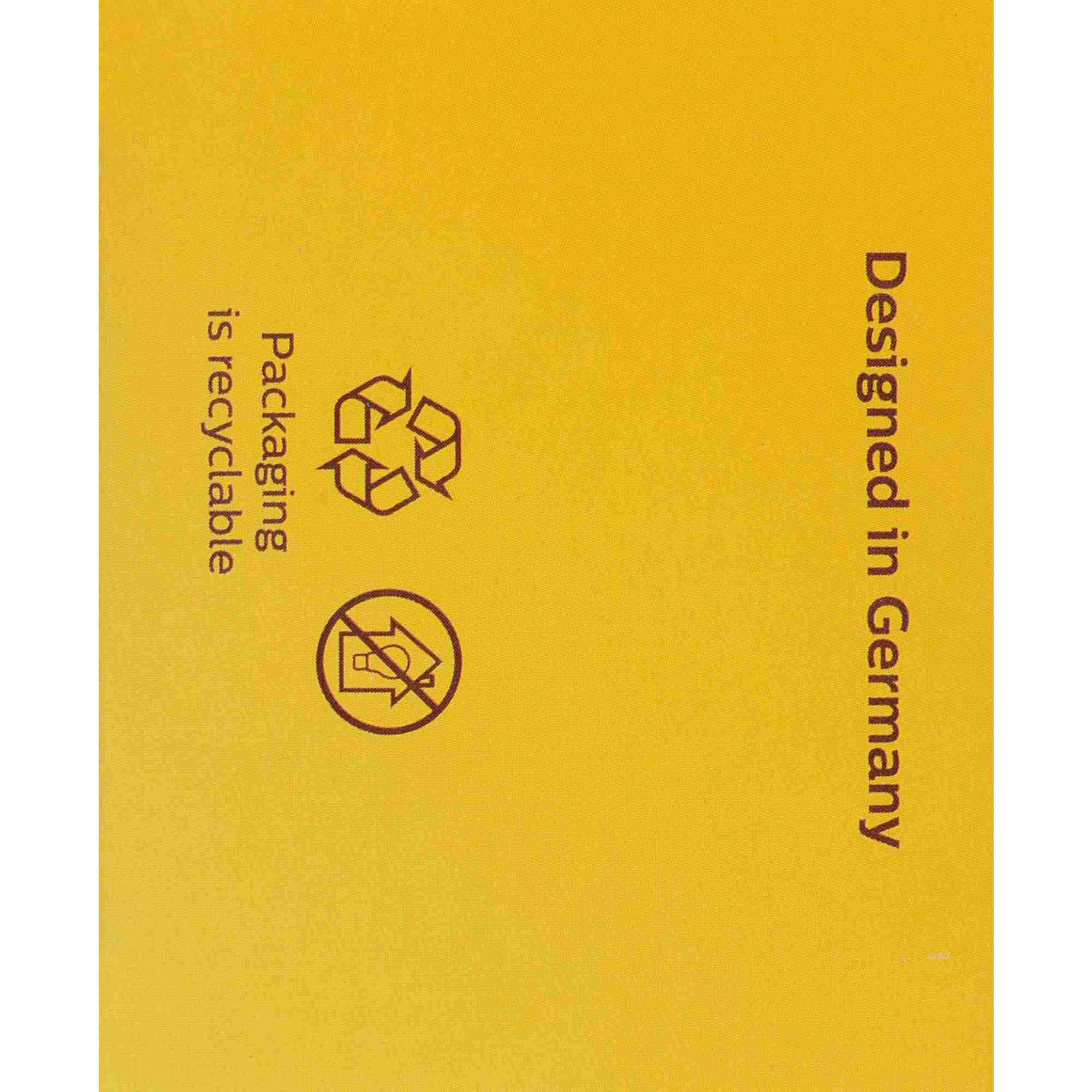 Philips Turn Signal Light Bulb 12499CP