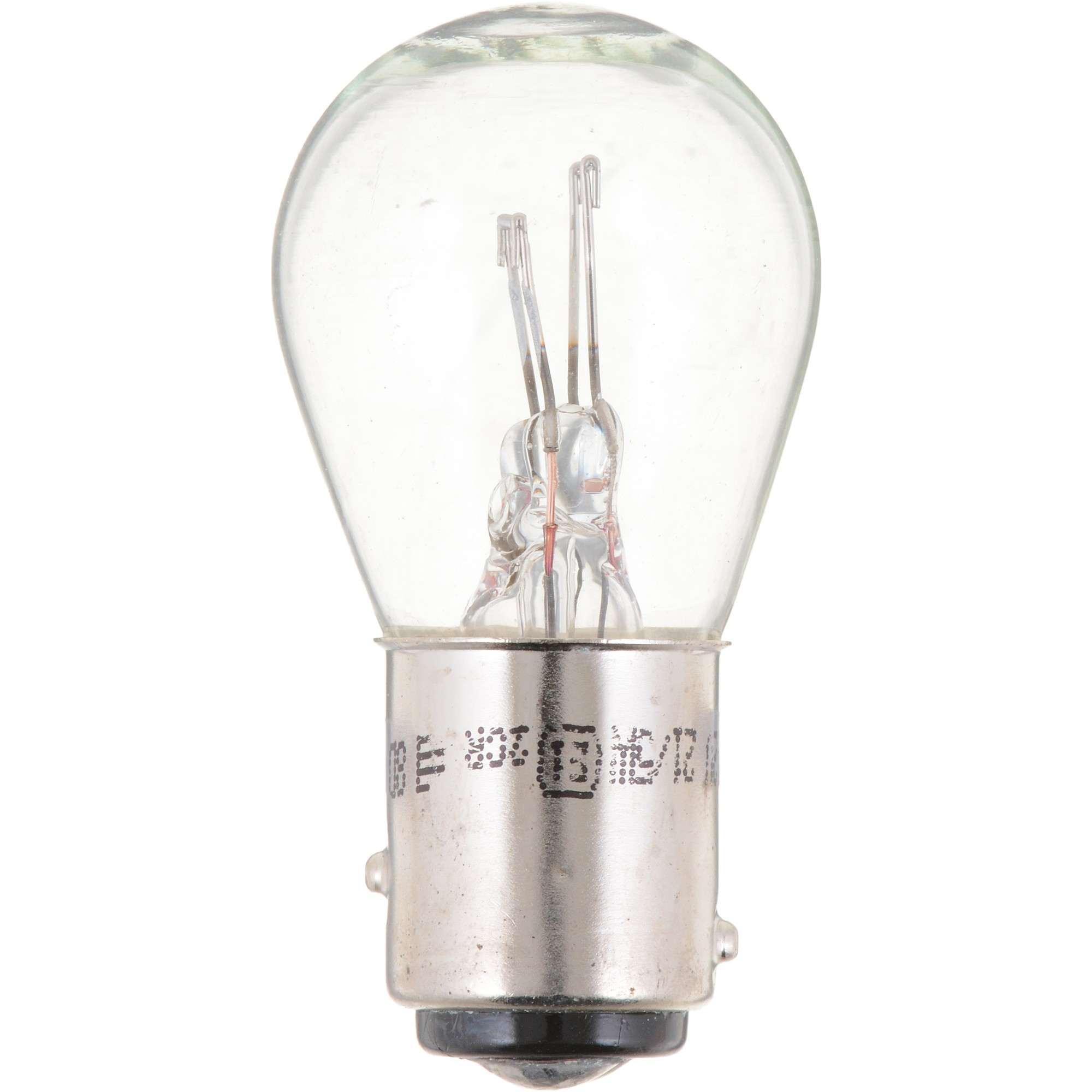 Philips Turn Signal Light Bulb 12499CP