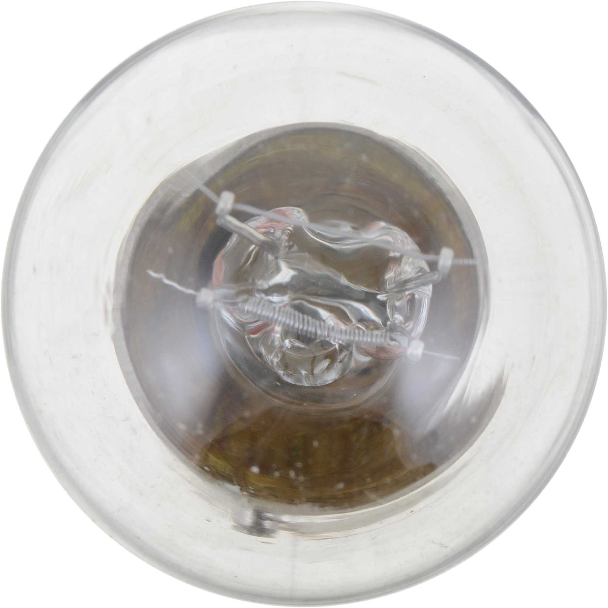 Philips Turn Signal Light Bulb 12499CP