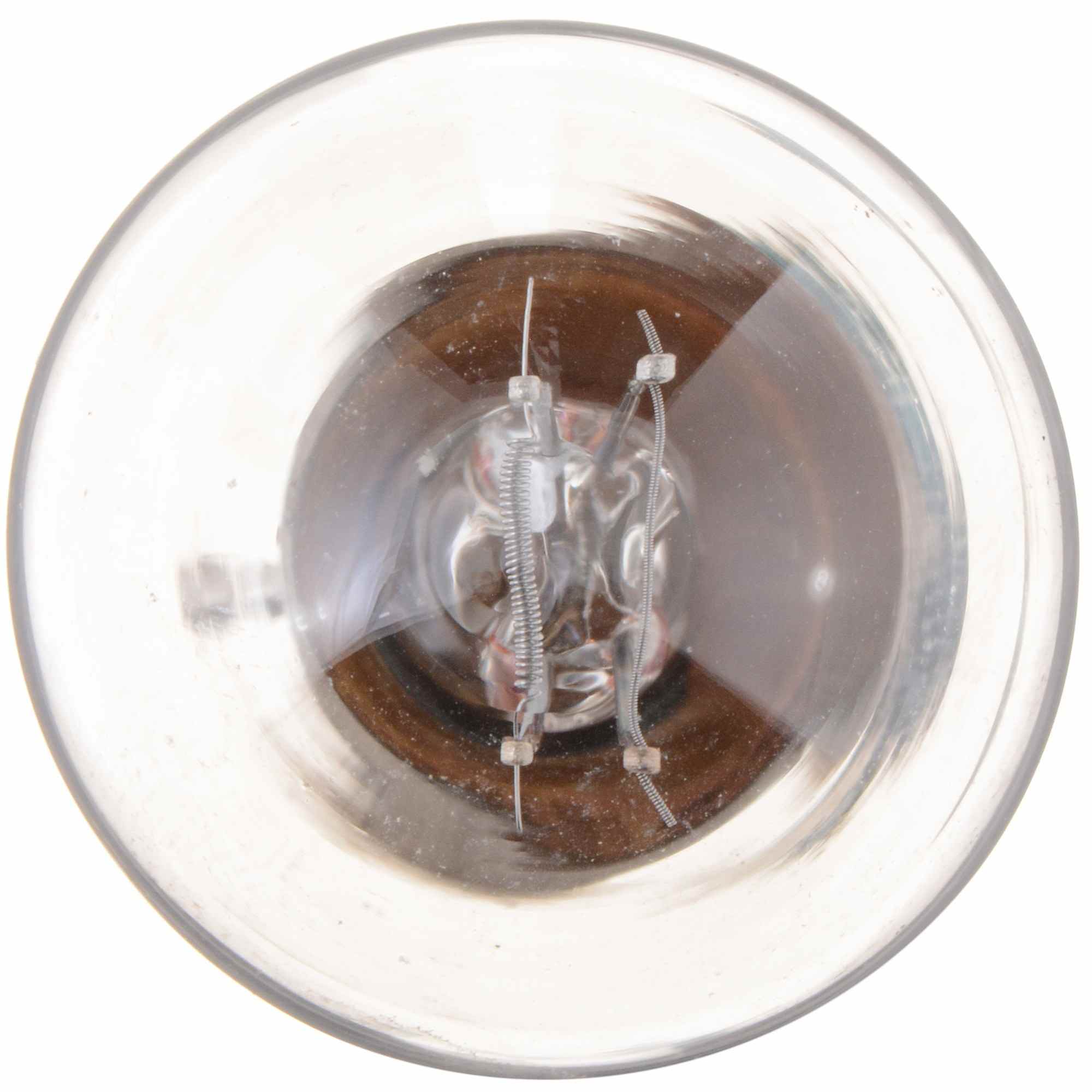 Philips Turn Signal / Parking Light Bulb 12502CP